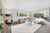 641B Ridge Road photo 12