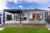 82 Michaels Avenue photo 12