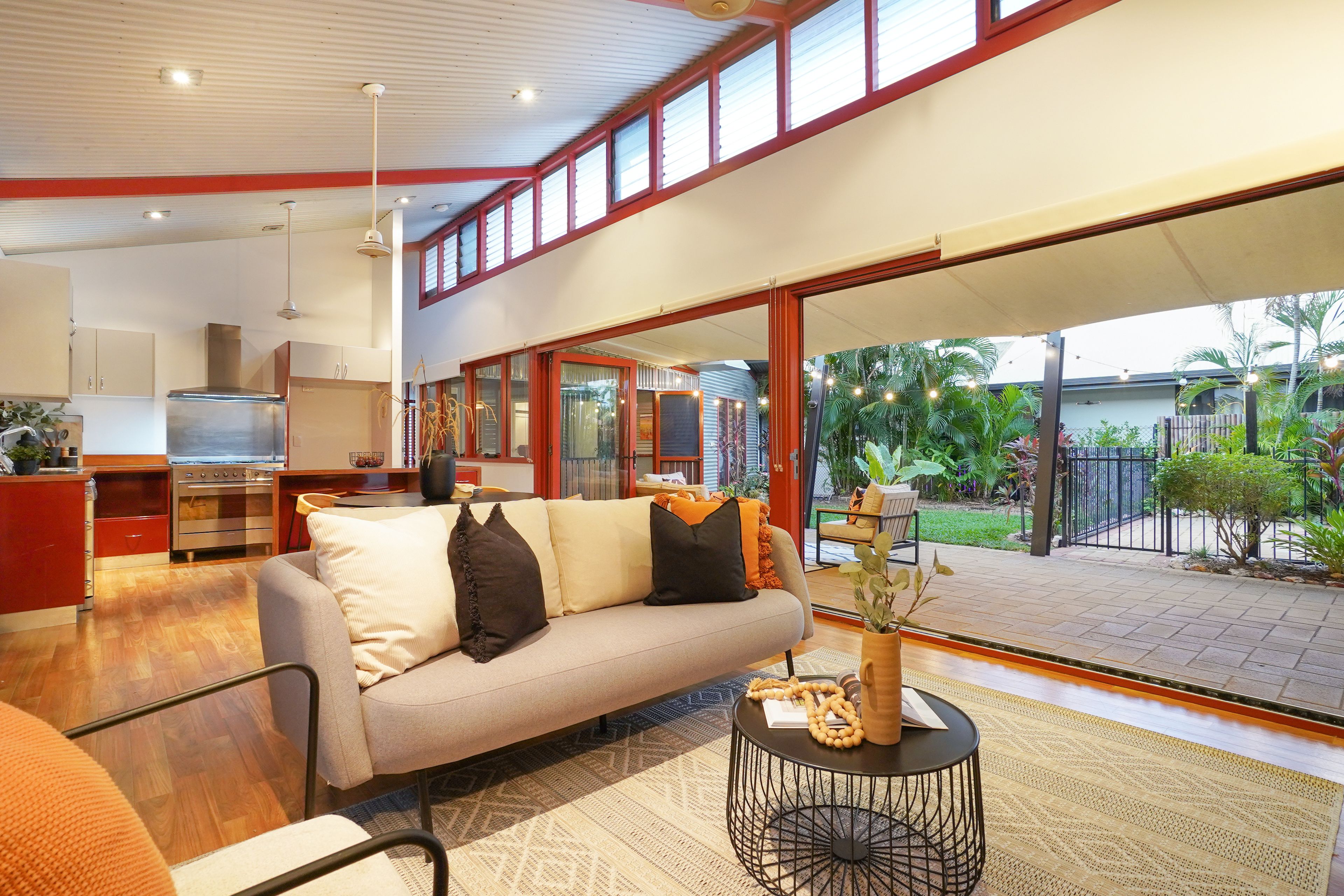 24 May Street, Parap NT 0820