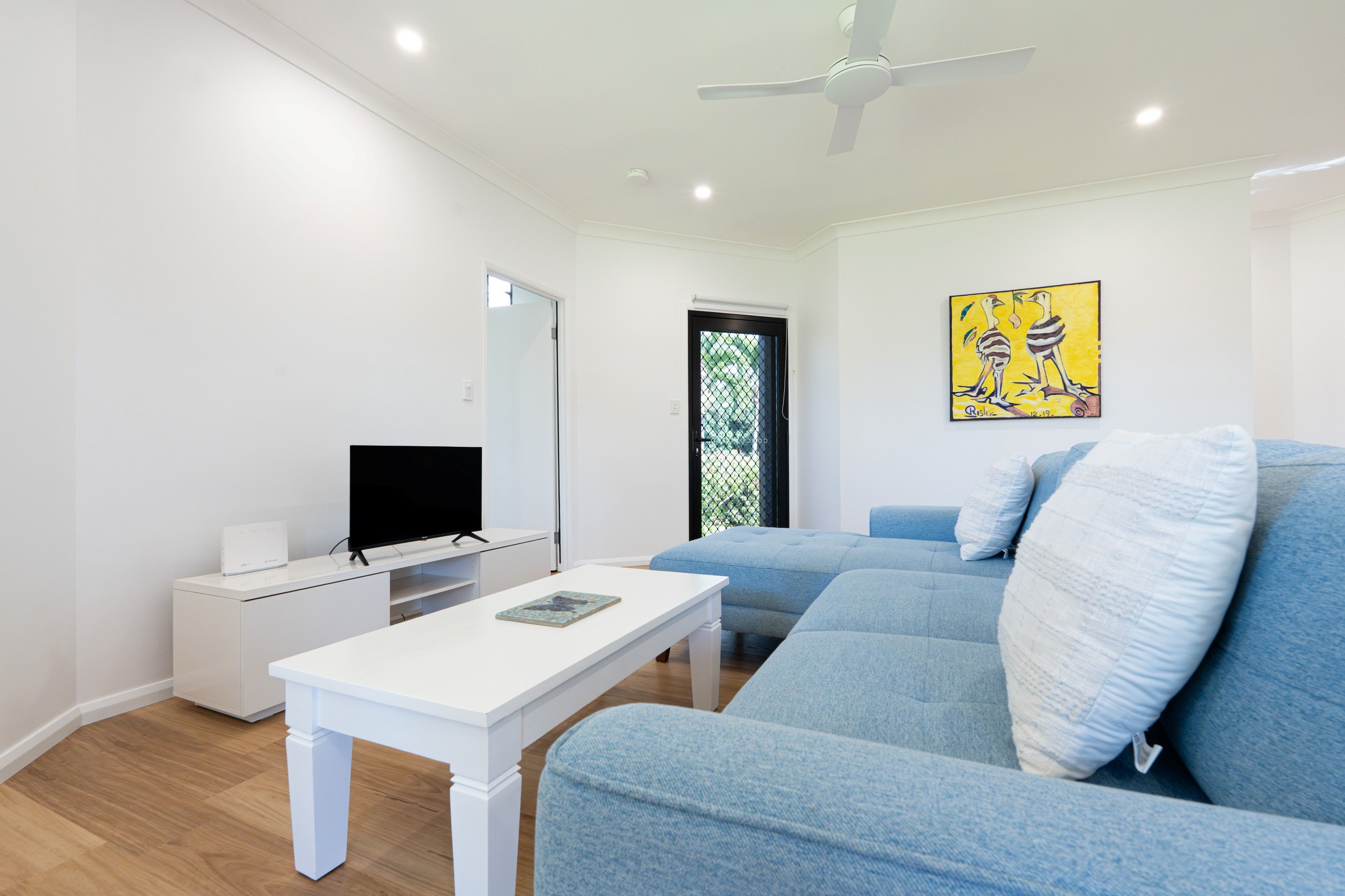 4A Cutten Street — photo 9 of 28