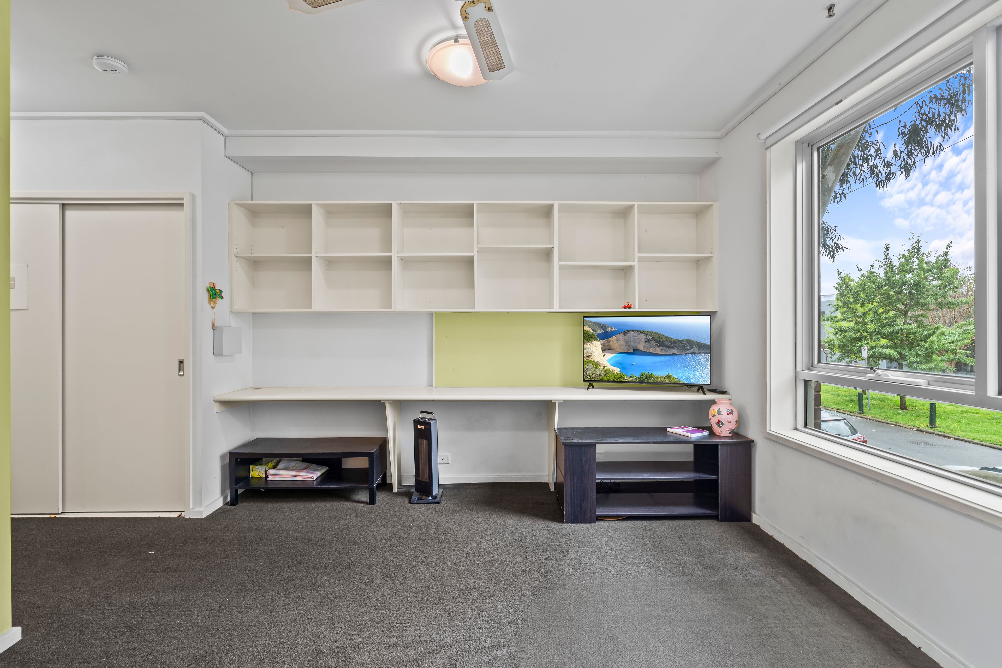 6021/570 Lygon Street — photo 10 of 18