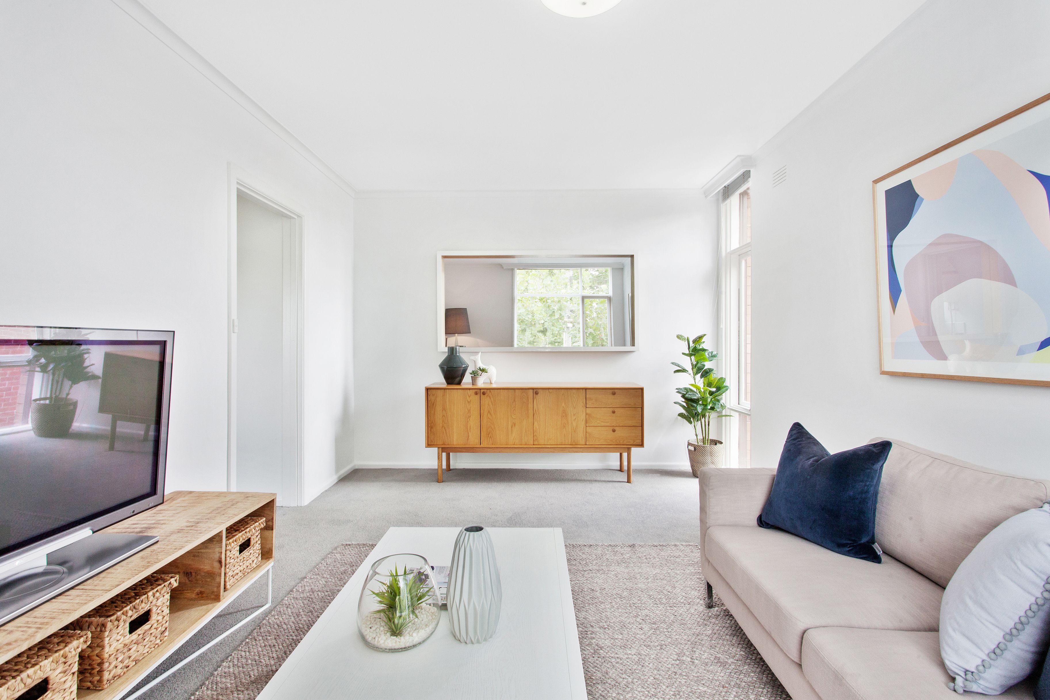 7/17 Glenview Avenue, Malvern, VIC 3144