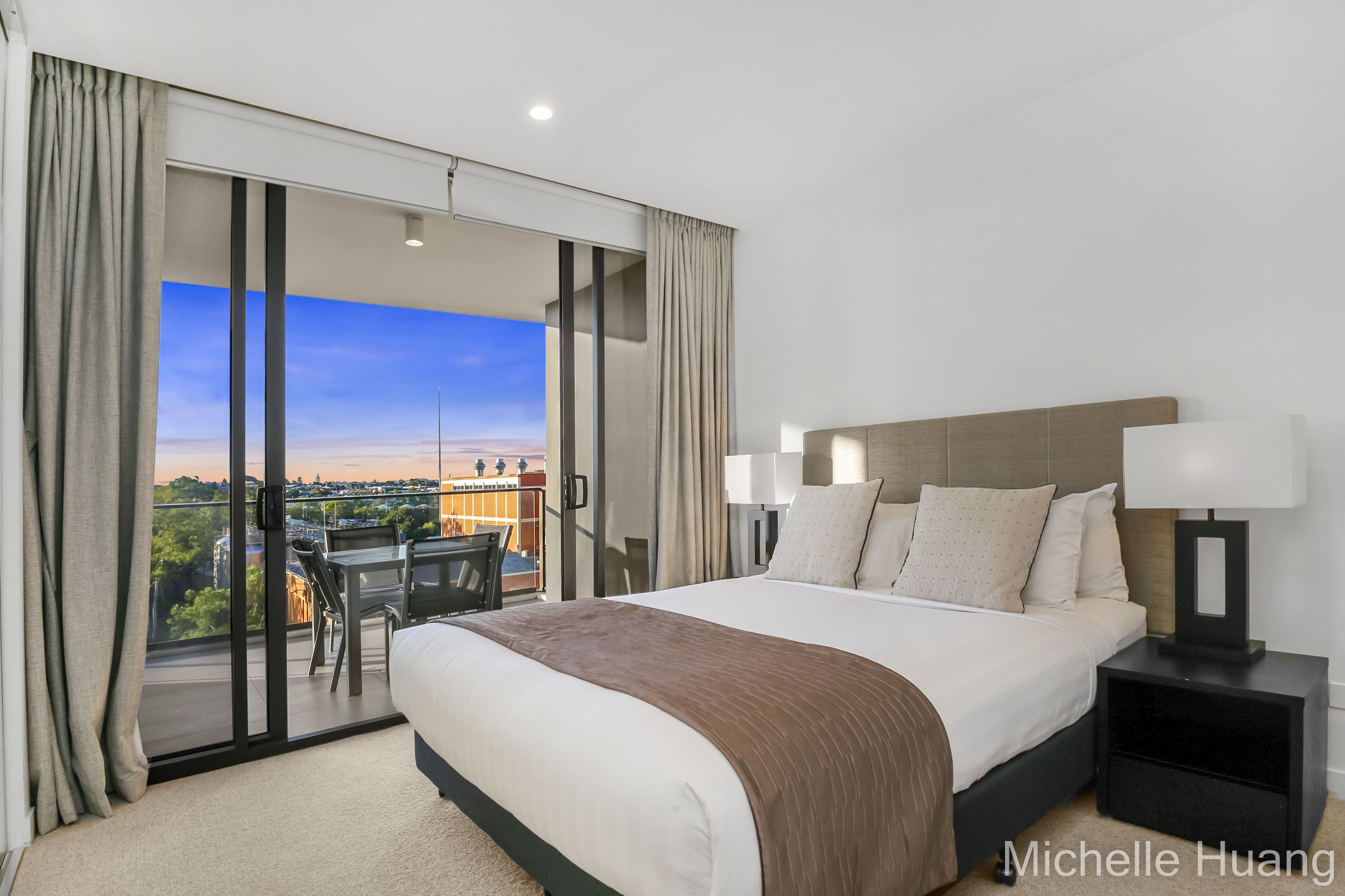 55 Railway Terrace, Milton QLD 4064