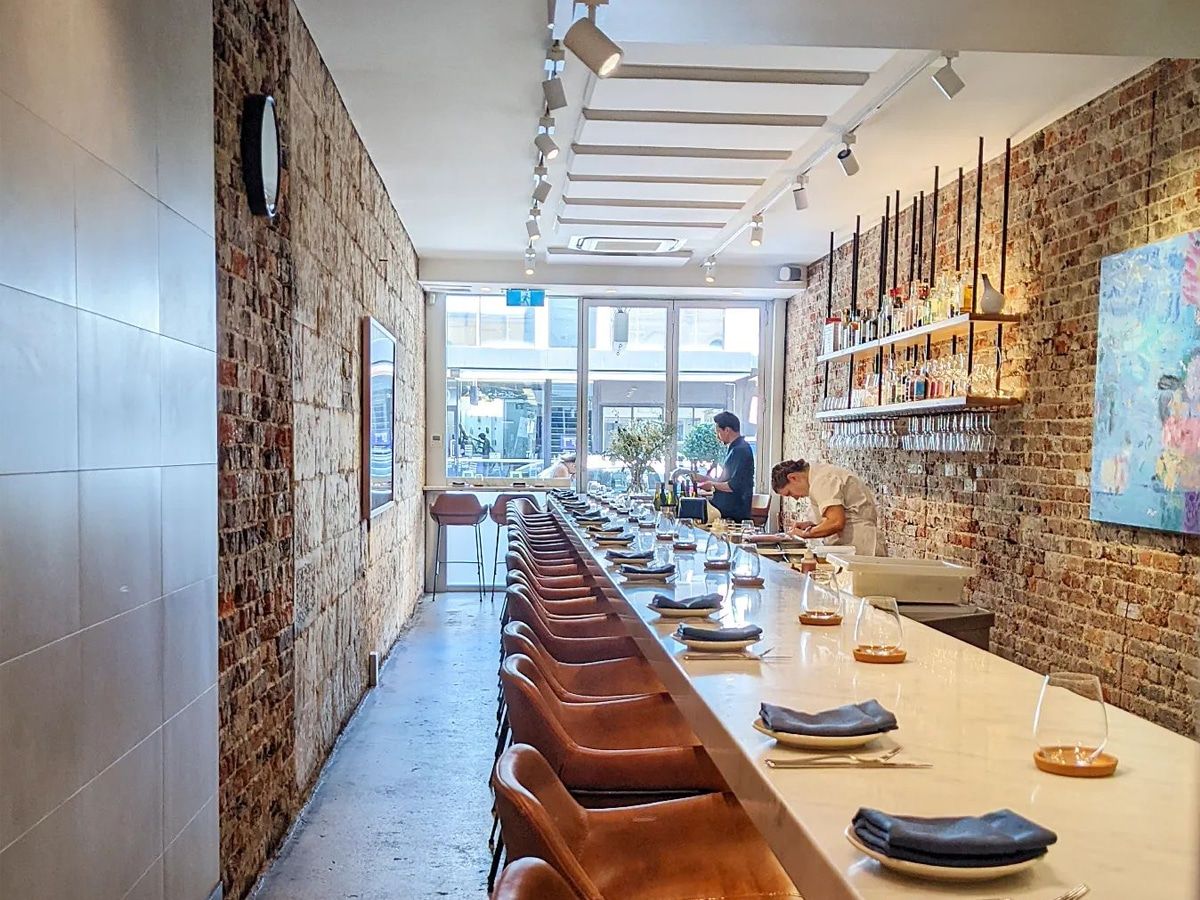 362 Oxford Street, Paddington, NSW 2021