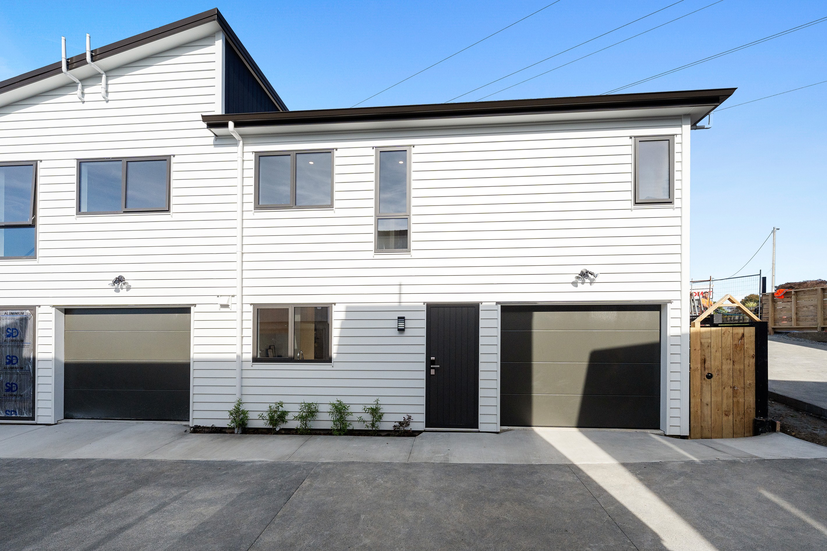 Lot 1/728 Richardson Road, Hillsborough, Auckland City