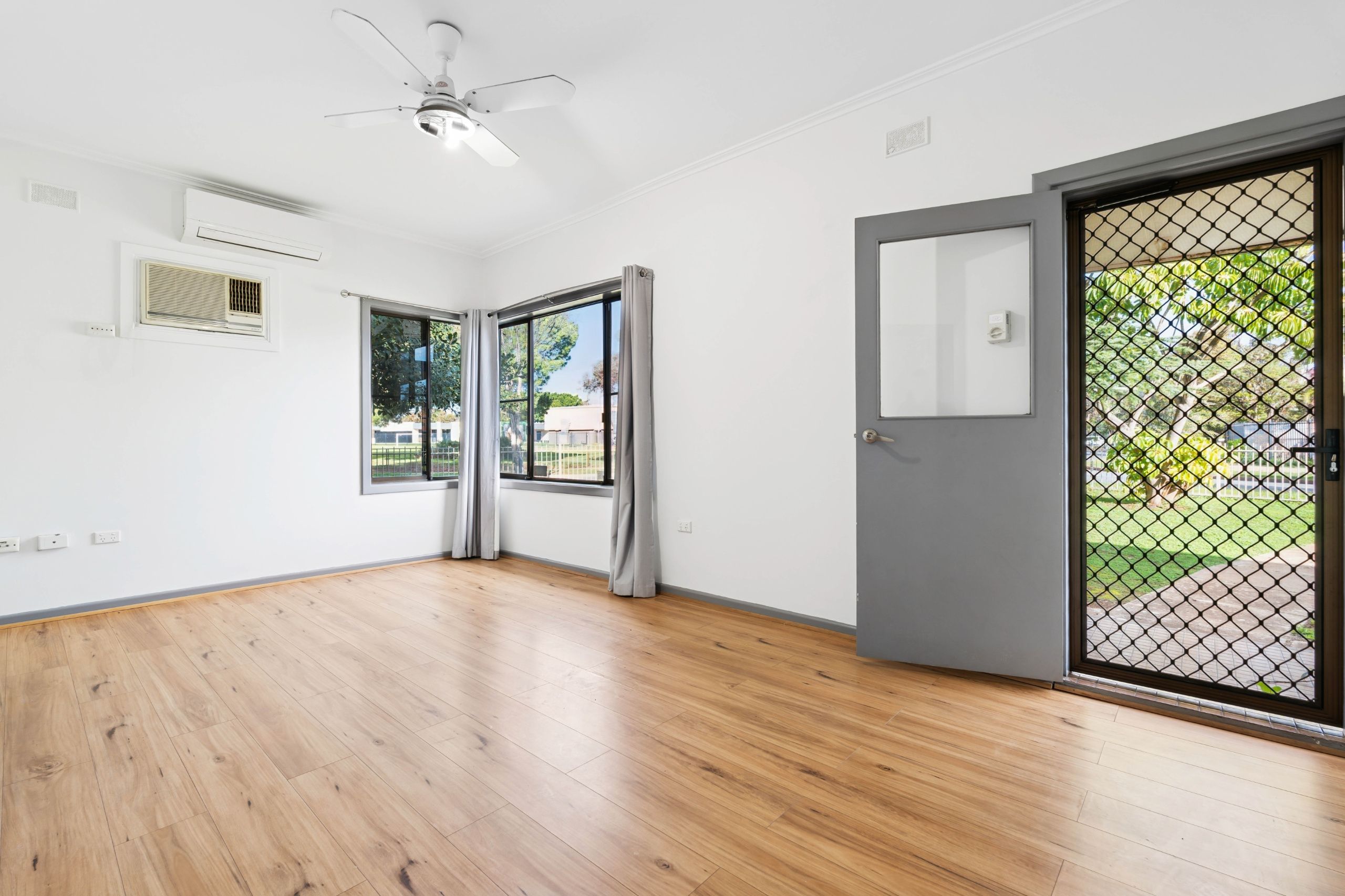 7 Lister Street, Elizabeth Vale, SA 5112