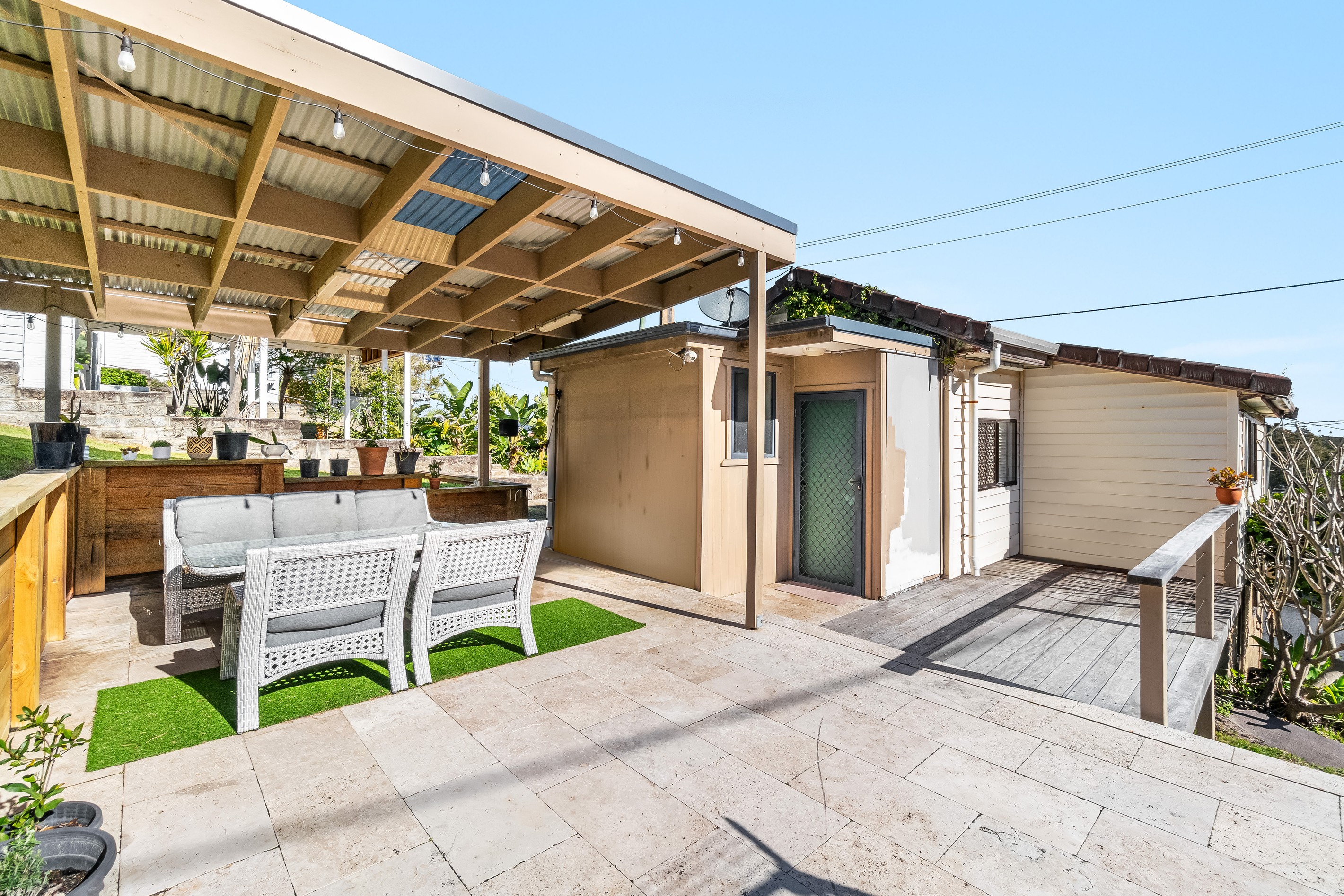 40 Yamba Street, Yamba, NSW 2464