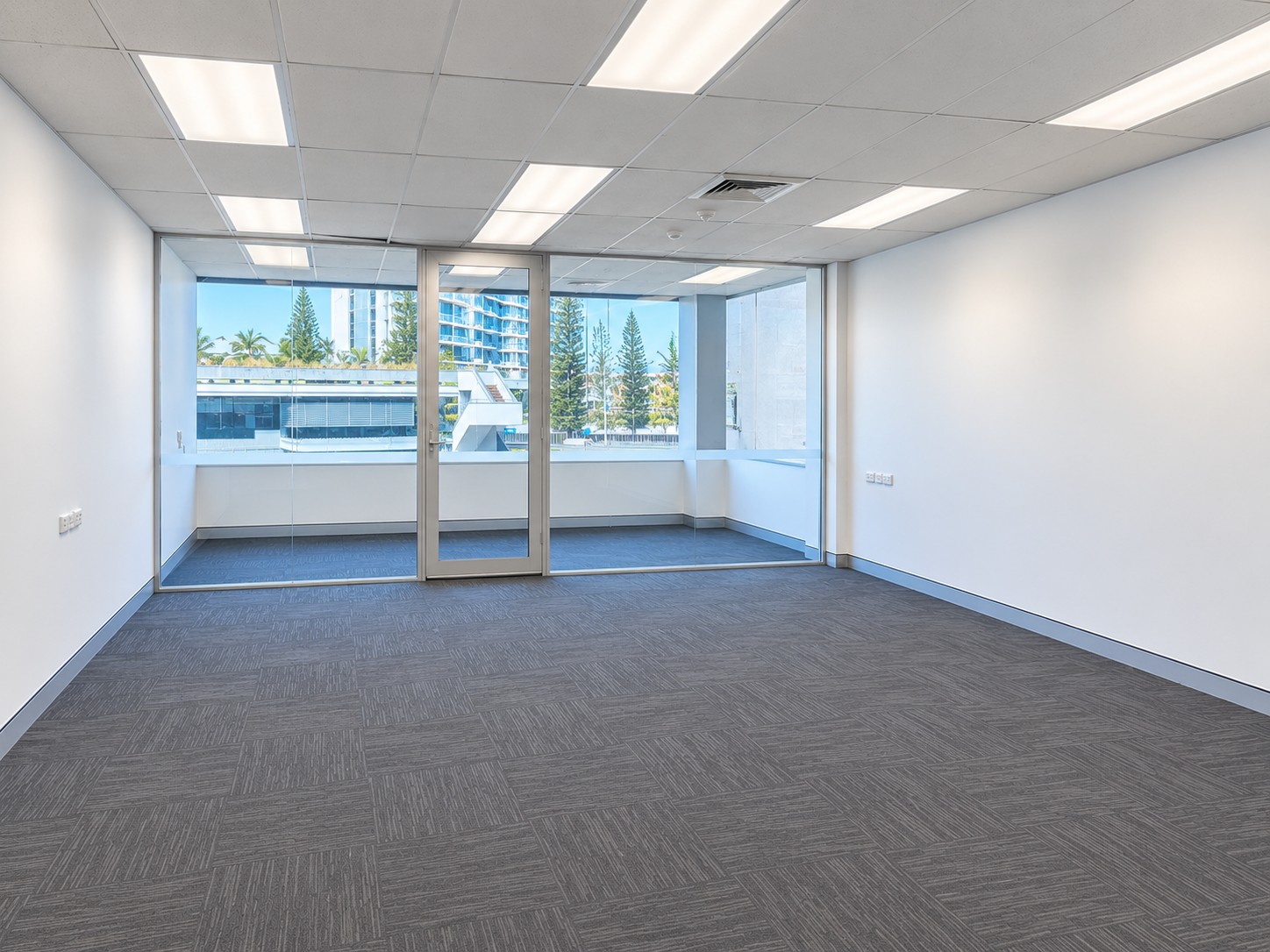 17 & 18/46 Cavill Avenue, Surfers Paradise, QLD 4217
