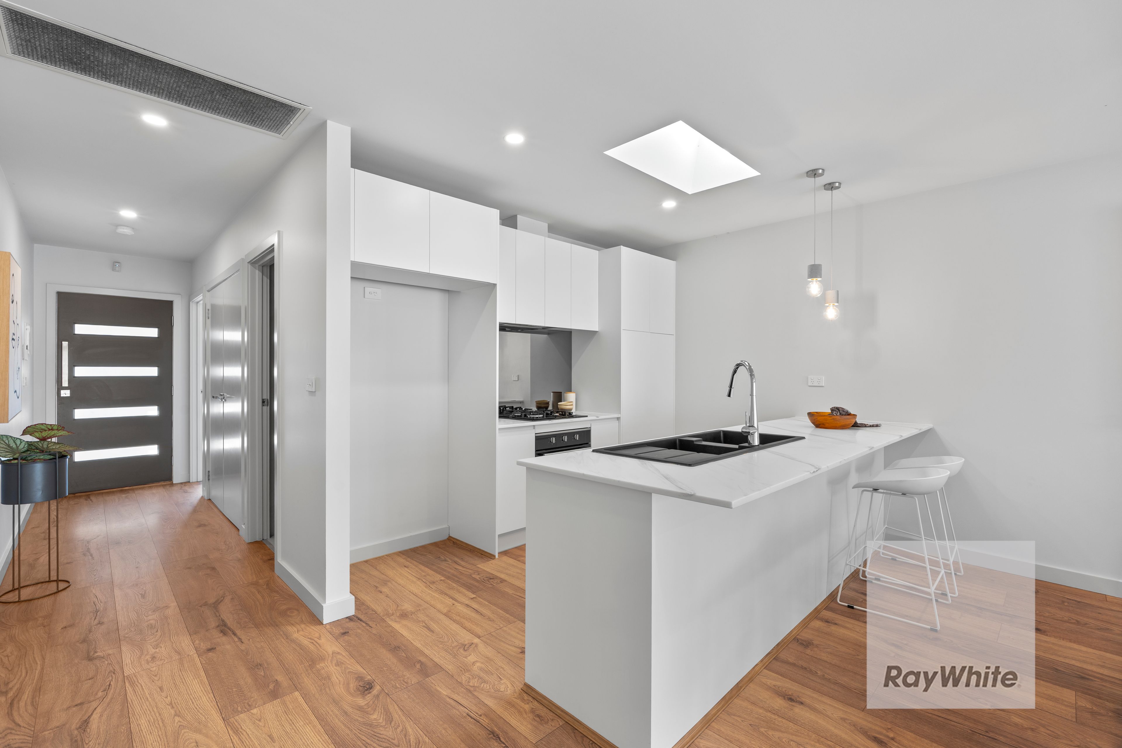 2/3 Myers Court, Bundoora, VIC 3083