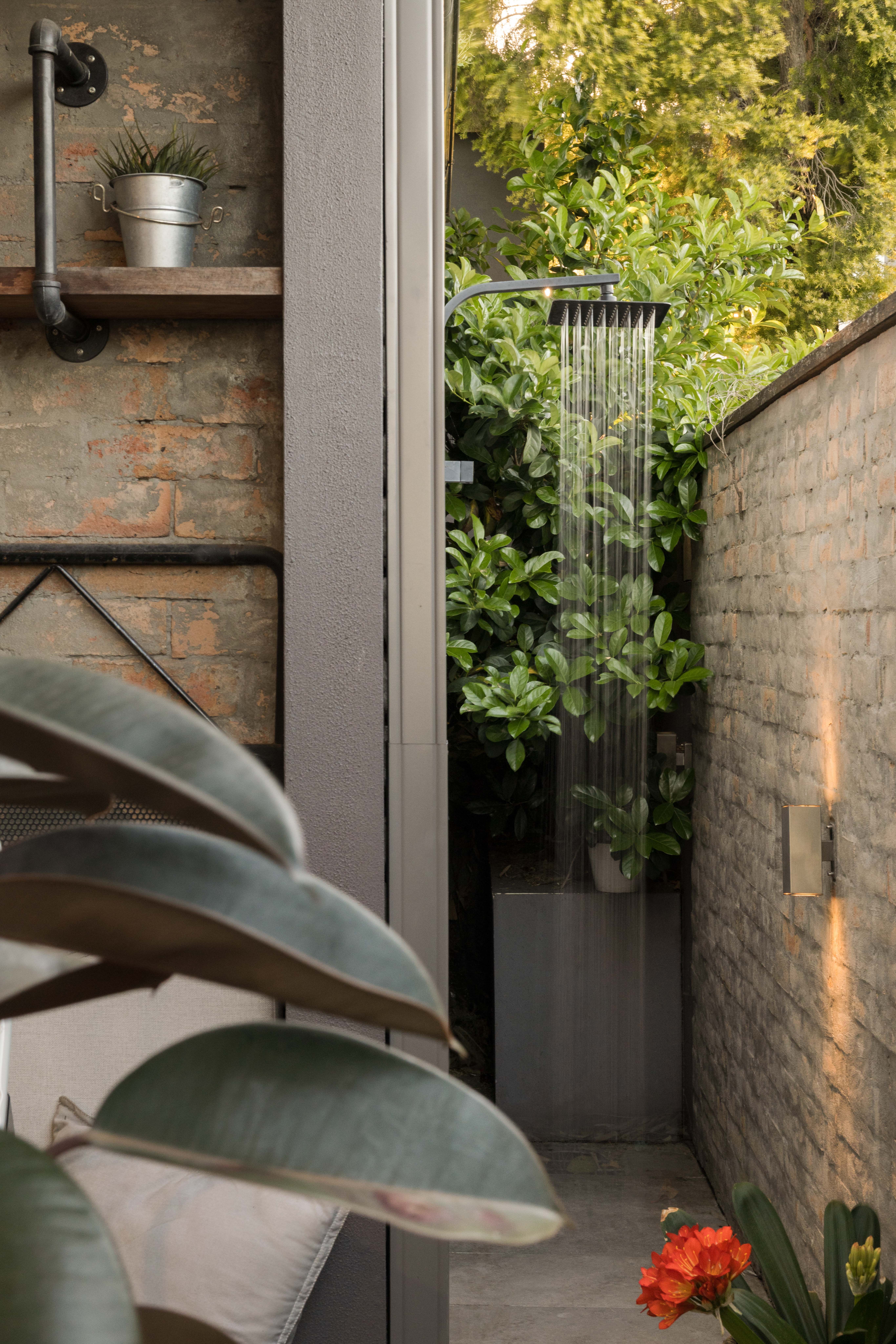 4 Nowra Street — photo 26 of 27