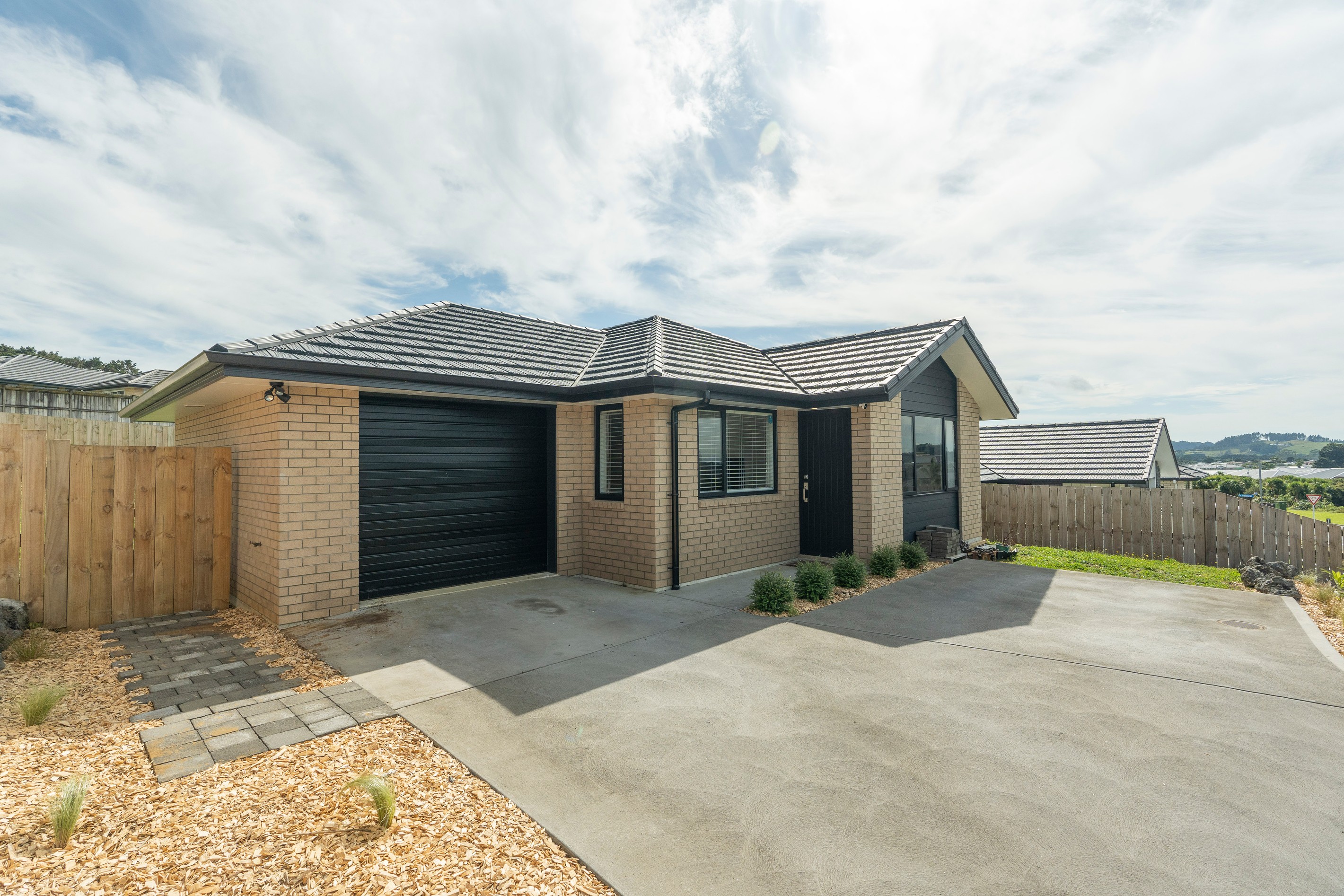 4 Maui Place, Kamo, Whangarei District