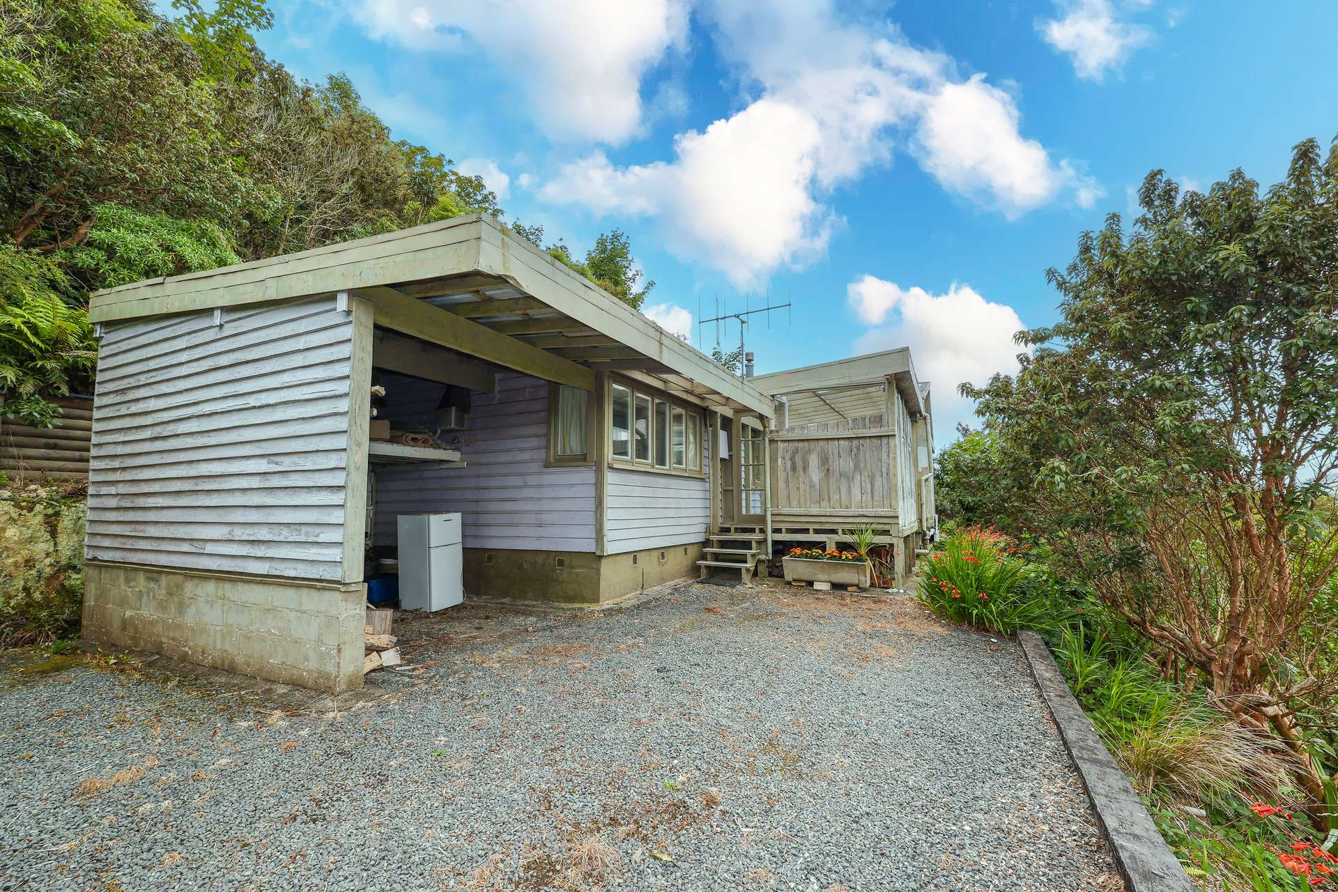 12 Rimu Street photo 23