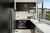 2A/1 Furneaux Way photo 5