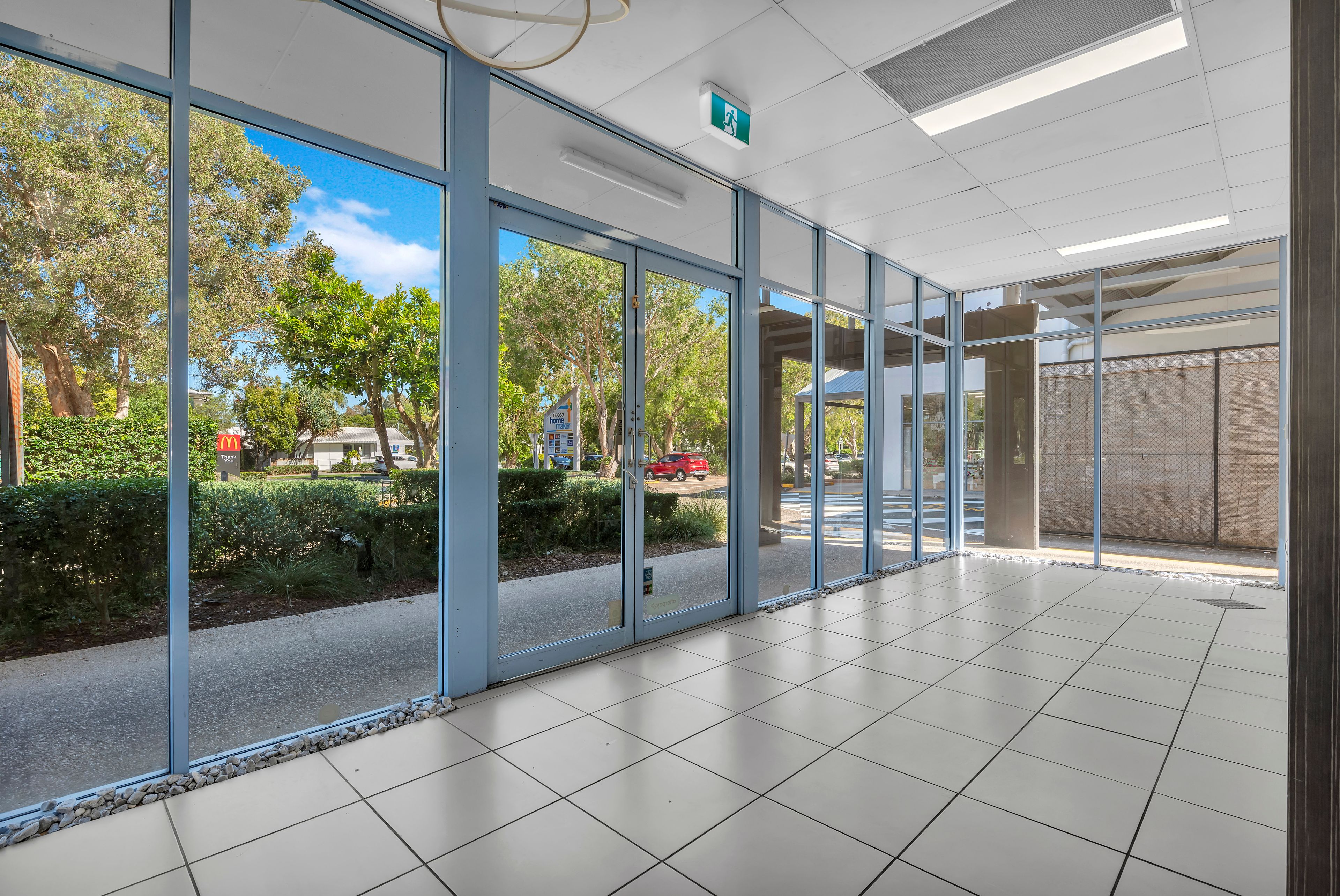 12/18 Thomas Street, Noosaville, QLD 4566