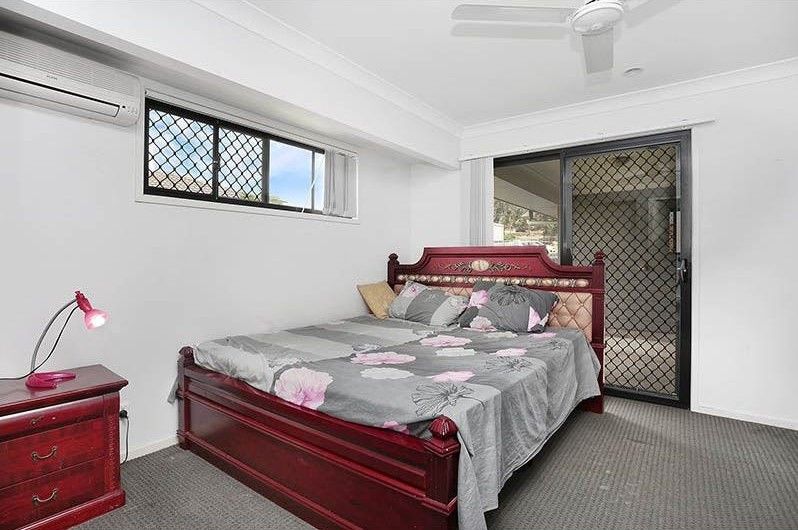 57 Berrigan Street — photo 5 of 9