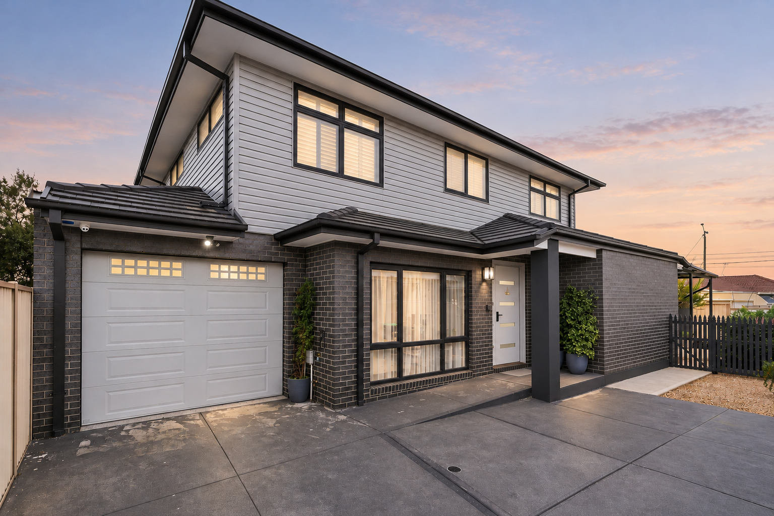 4A Lydia Avenue — photo from Ray White Glenroy