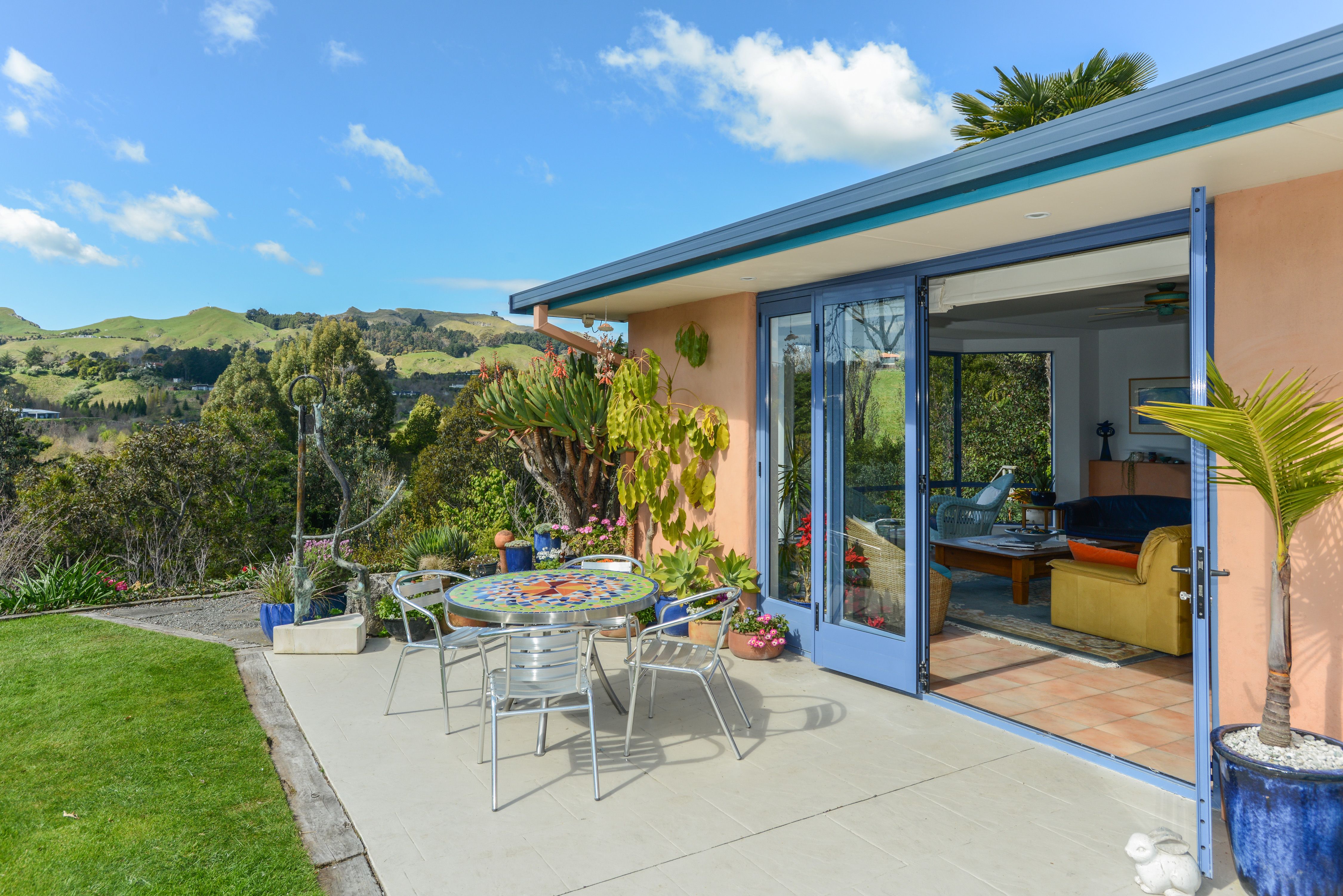 59 Puflett Road, Havelock North, Hastings District