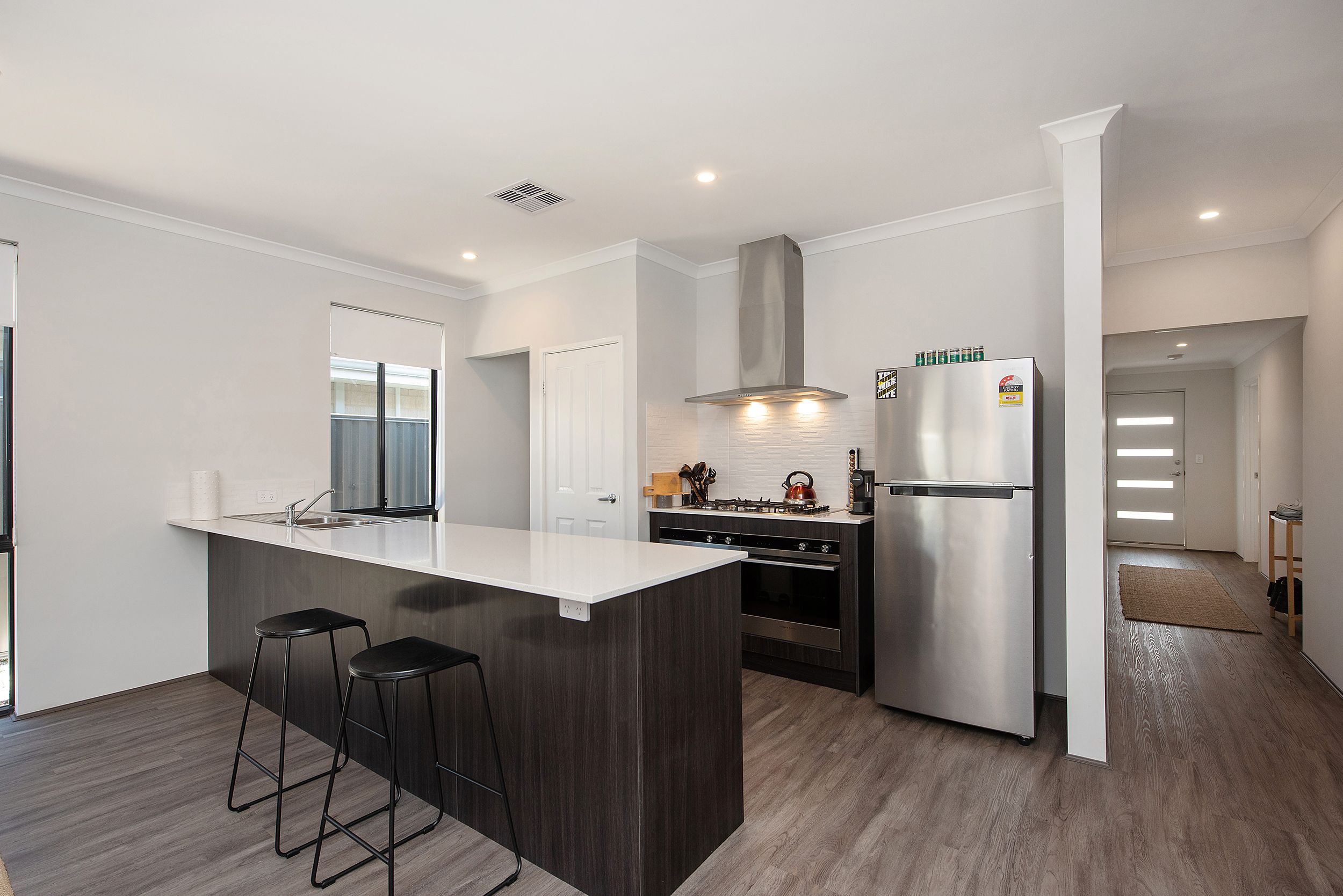 8 Variegate Road, Baldivis, WA 6171