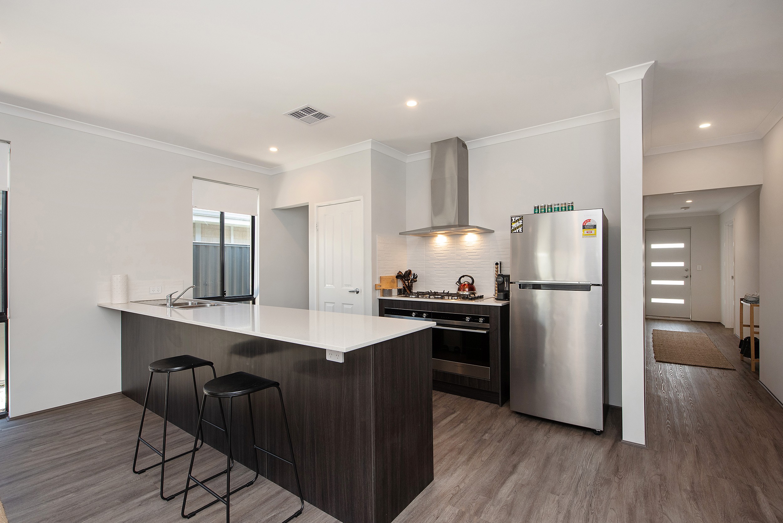 8 Variegate Road, Baldivis, WA 6171