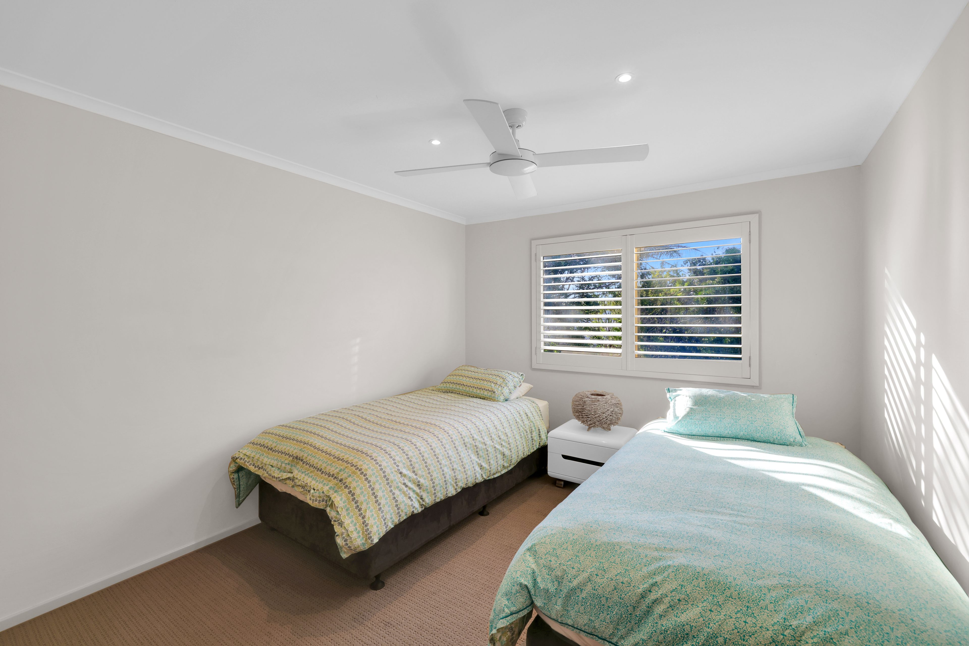 23 The Bowery, Culburra Beach, NSW