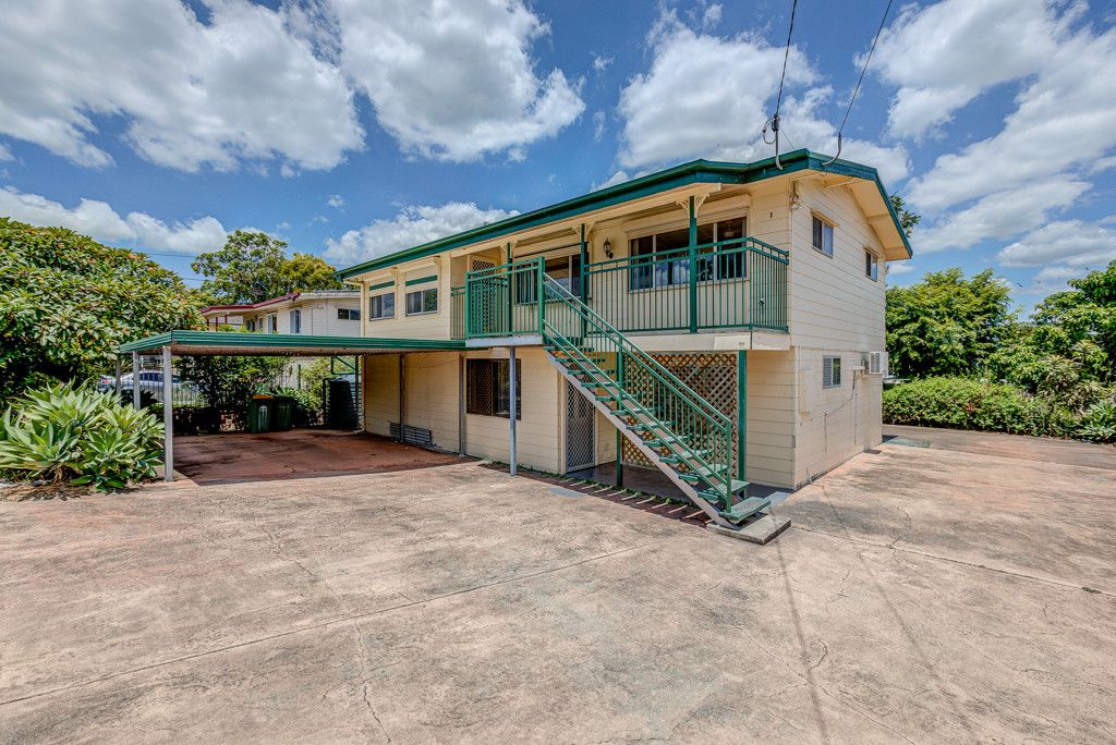 133 Waratah Drive — photo from Ray White Marsden