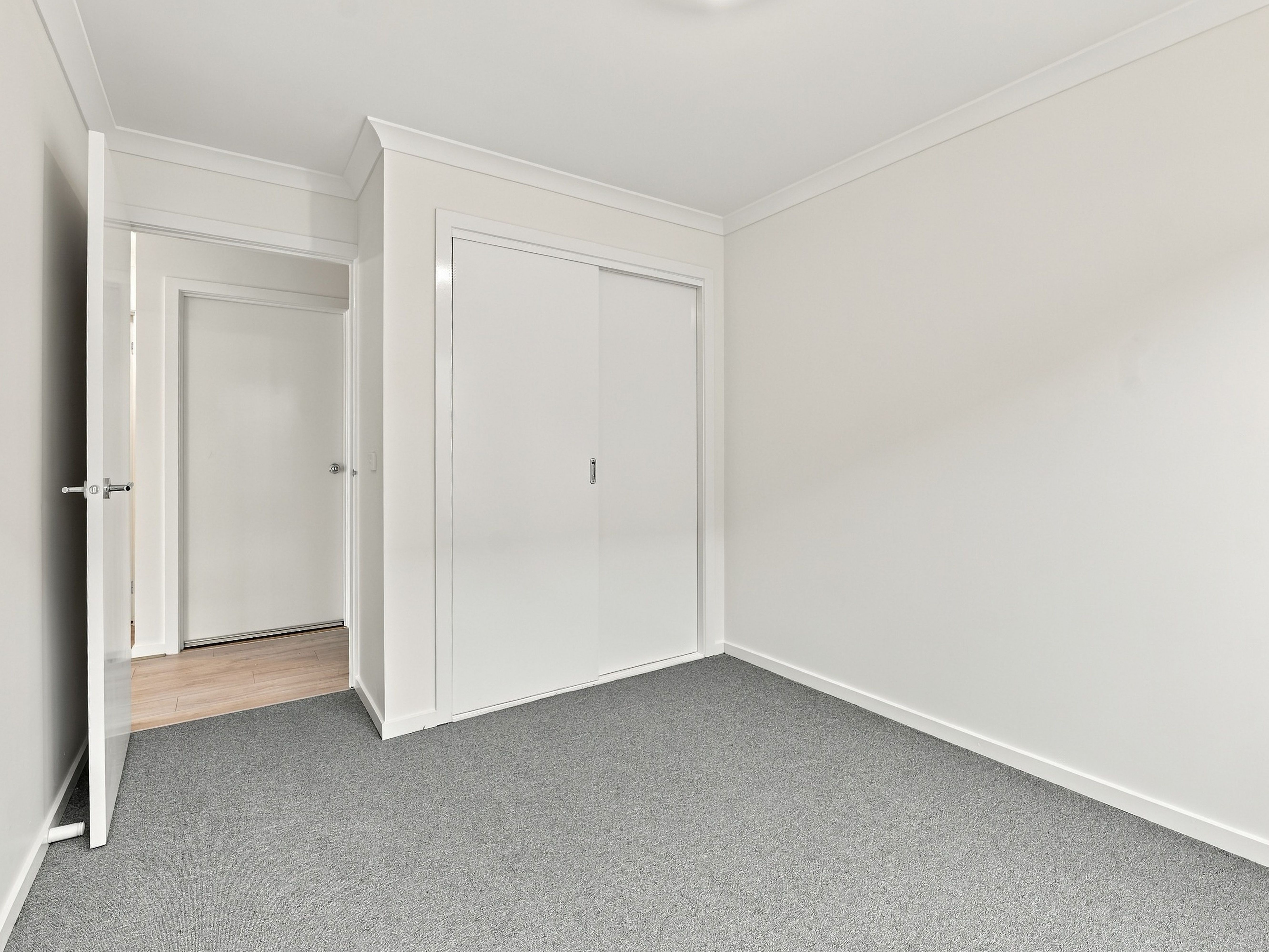 43 Rosedale Circuit — photo 15 of 22