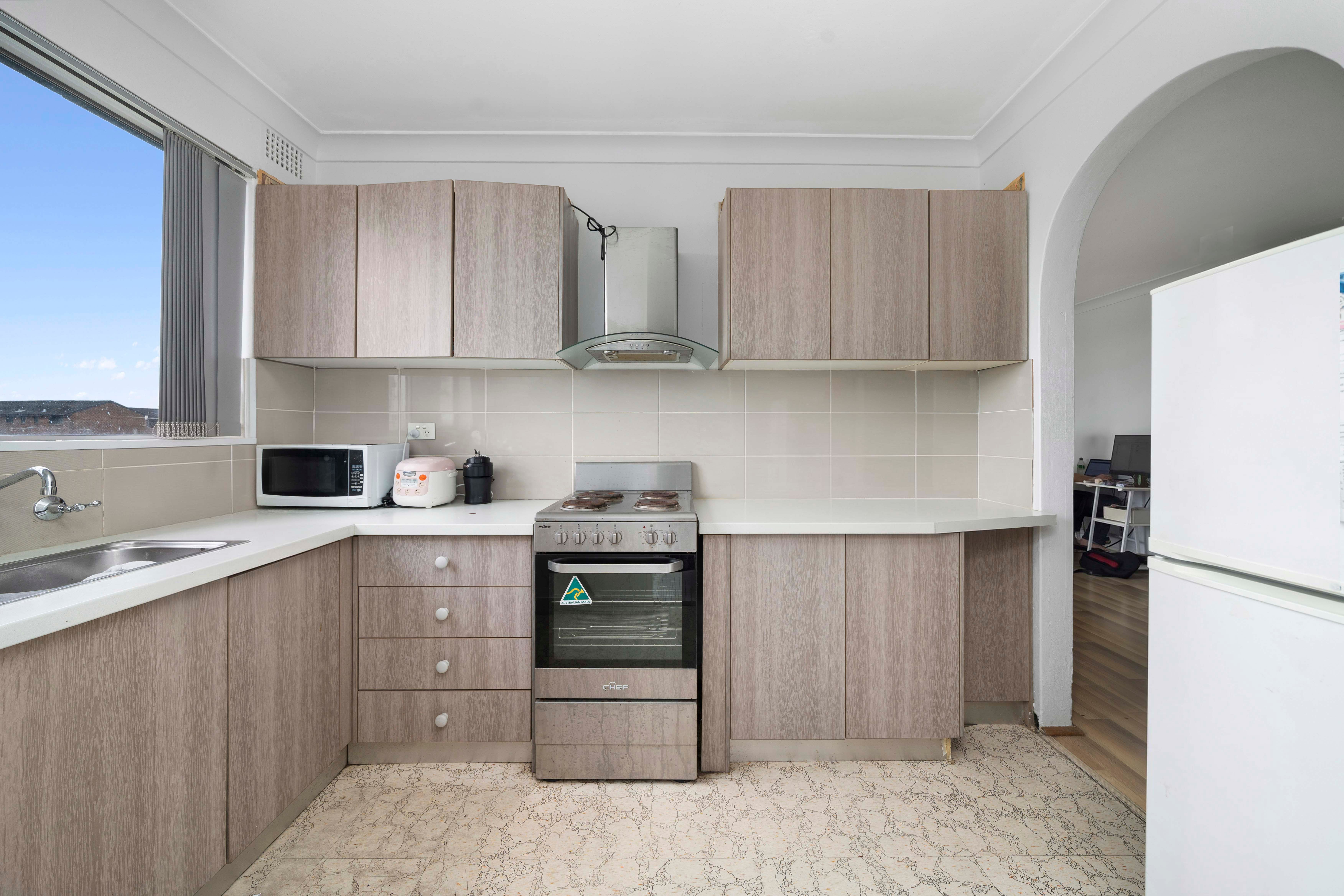 43/118 Longfield Street — photo 3 of 9