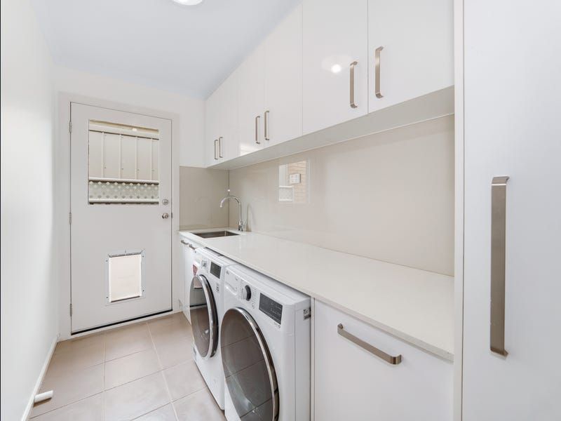 5 Thenford Close — photo 13 of 17