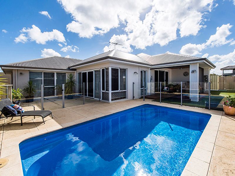 13 Beldale Street, Baldivis WA 6171