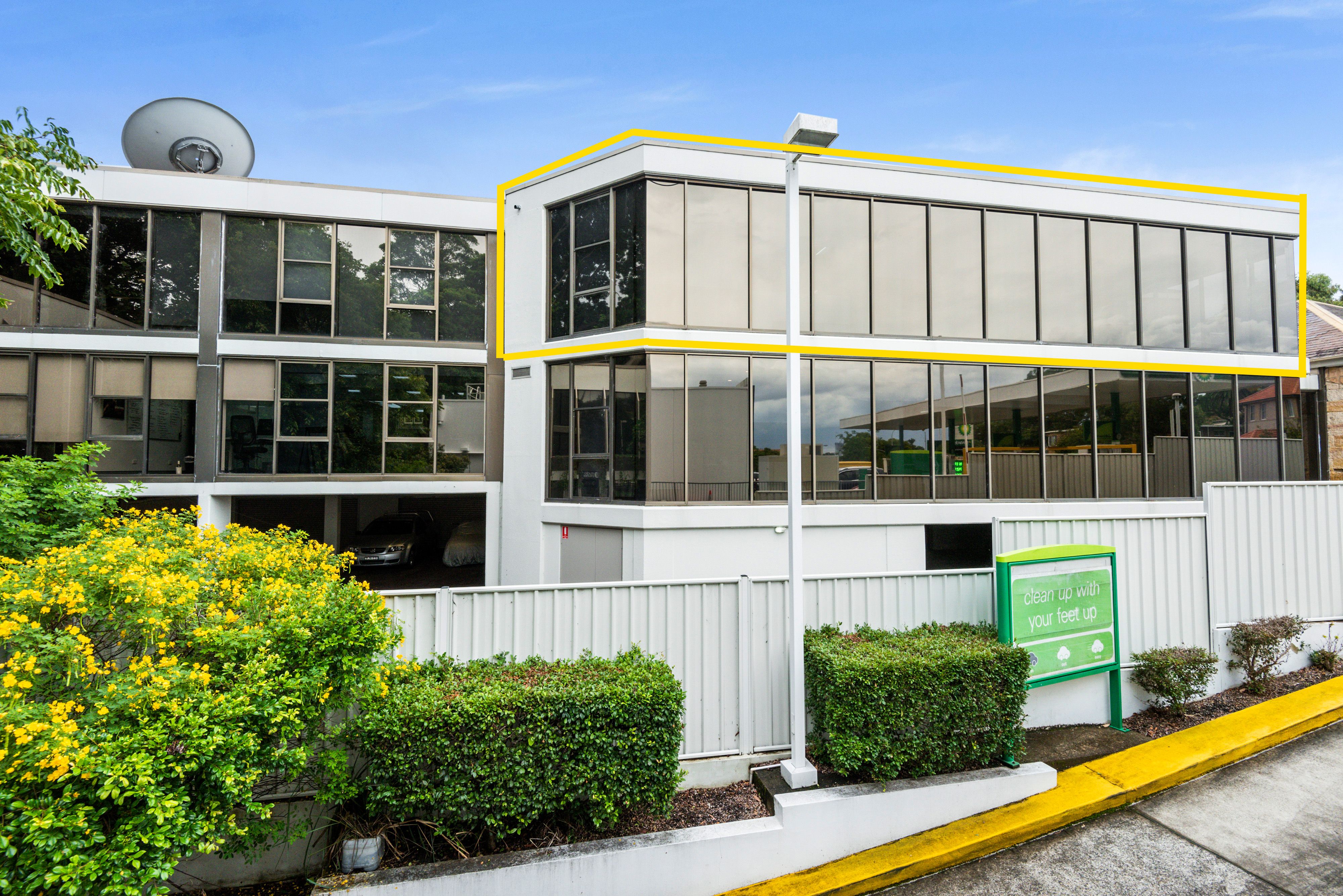 44 Avenue Road, Mosman, NSW 2088