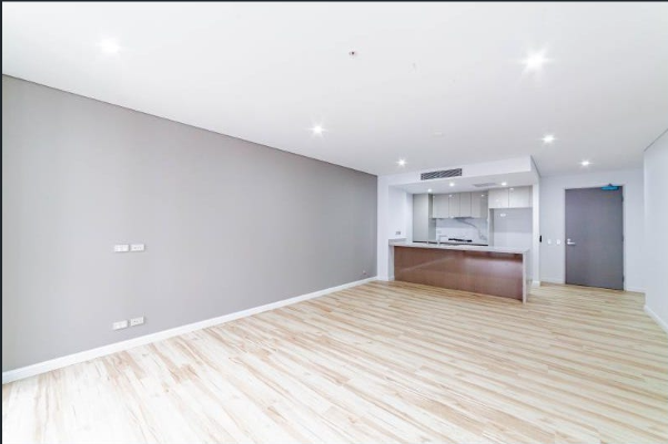 973/2 Gearin Alley, Mascot, NSW 2020