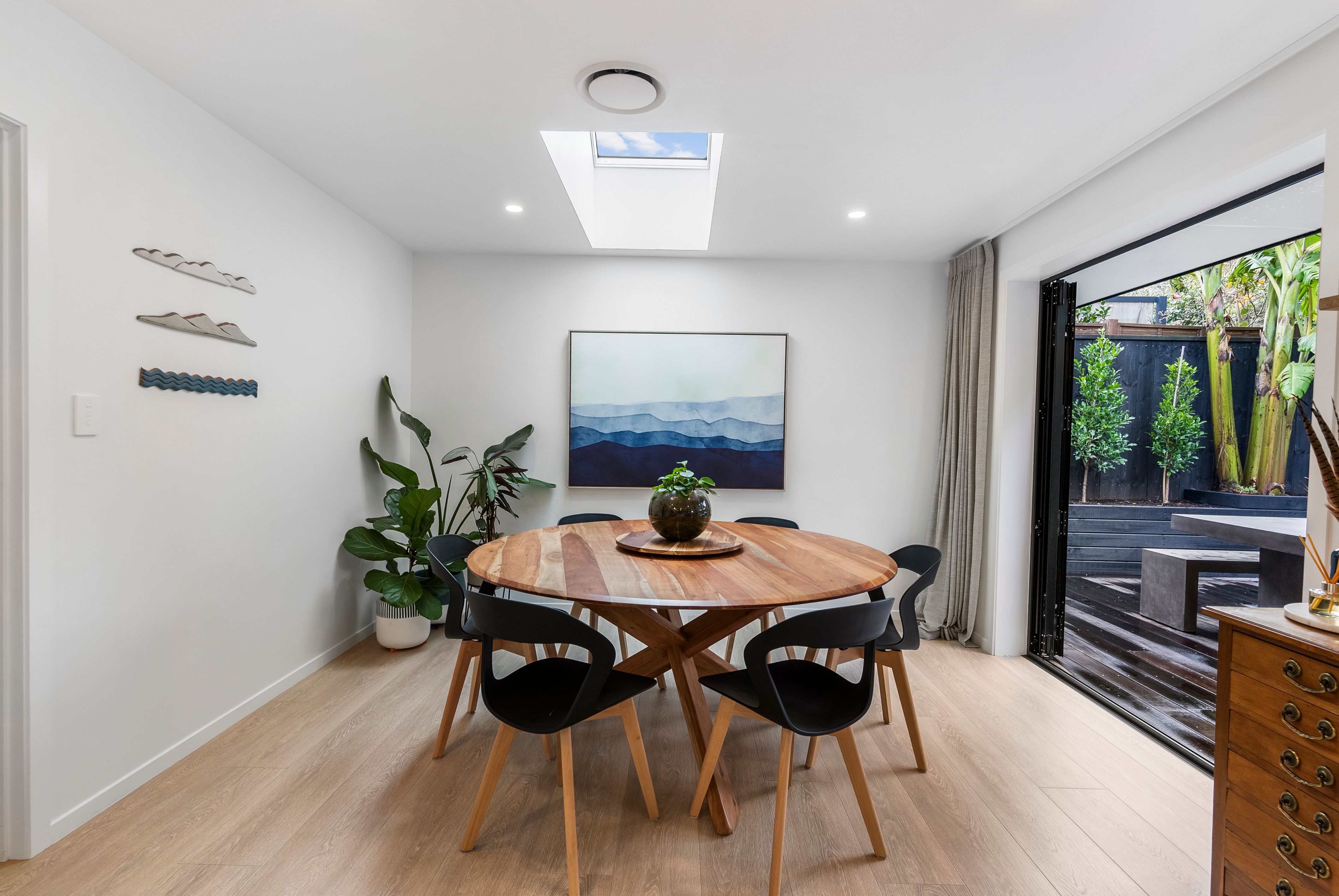 2/31 Torrance Street, Epsom, Auckland City 1023 Sold House Ray