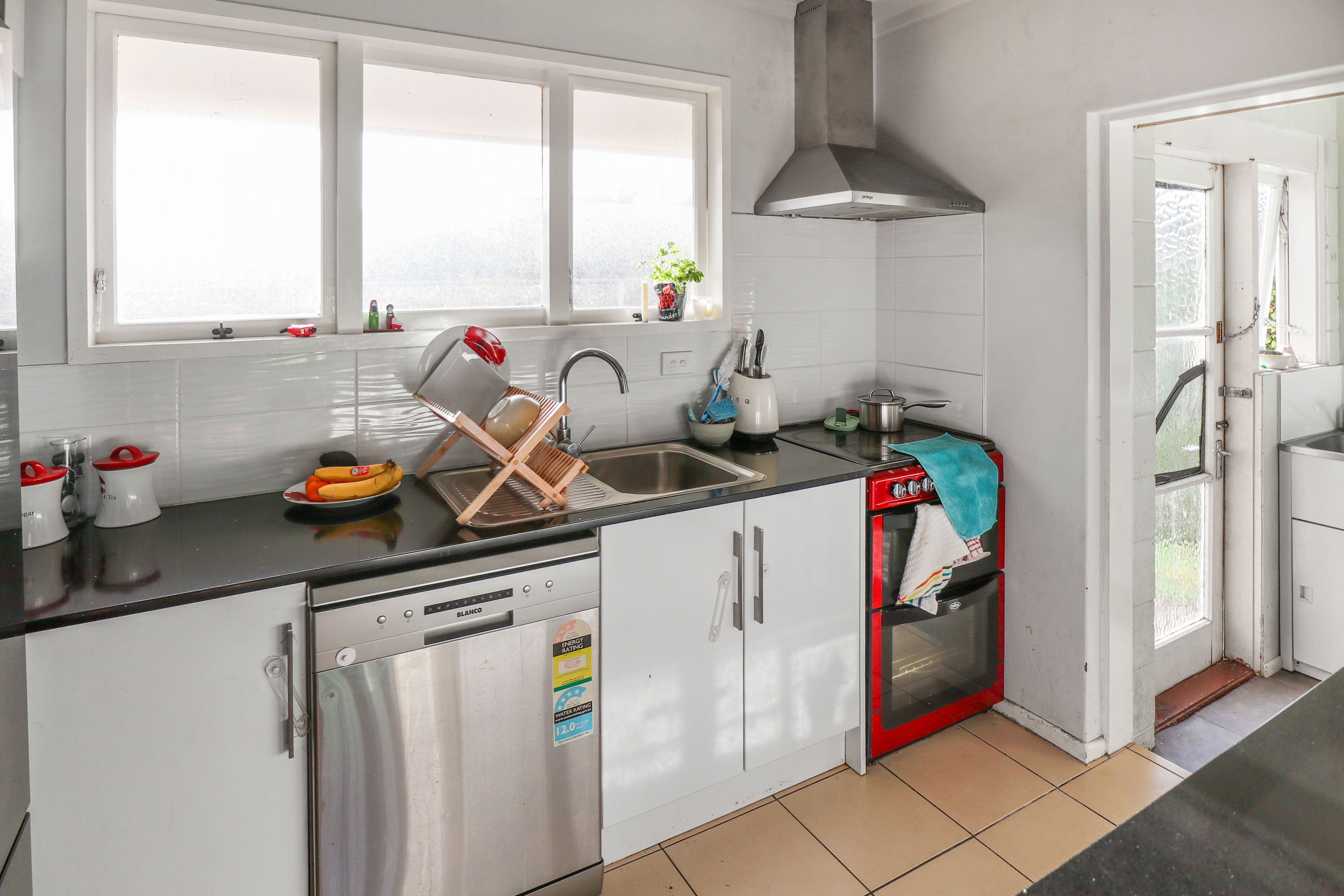 23 Avalon Court, Otahuhu, Auckland City