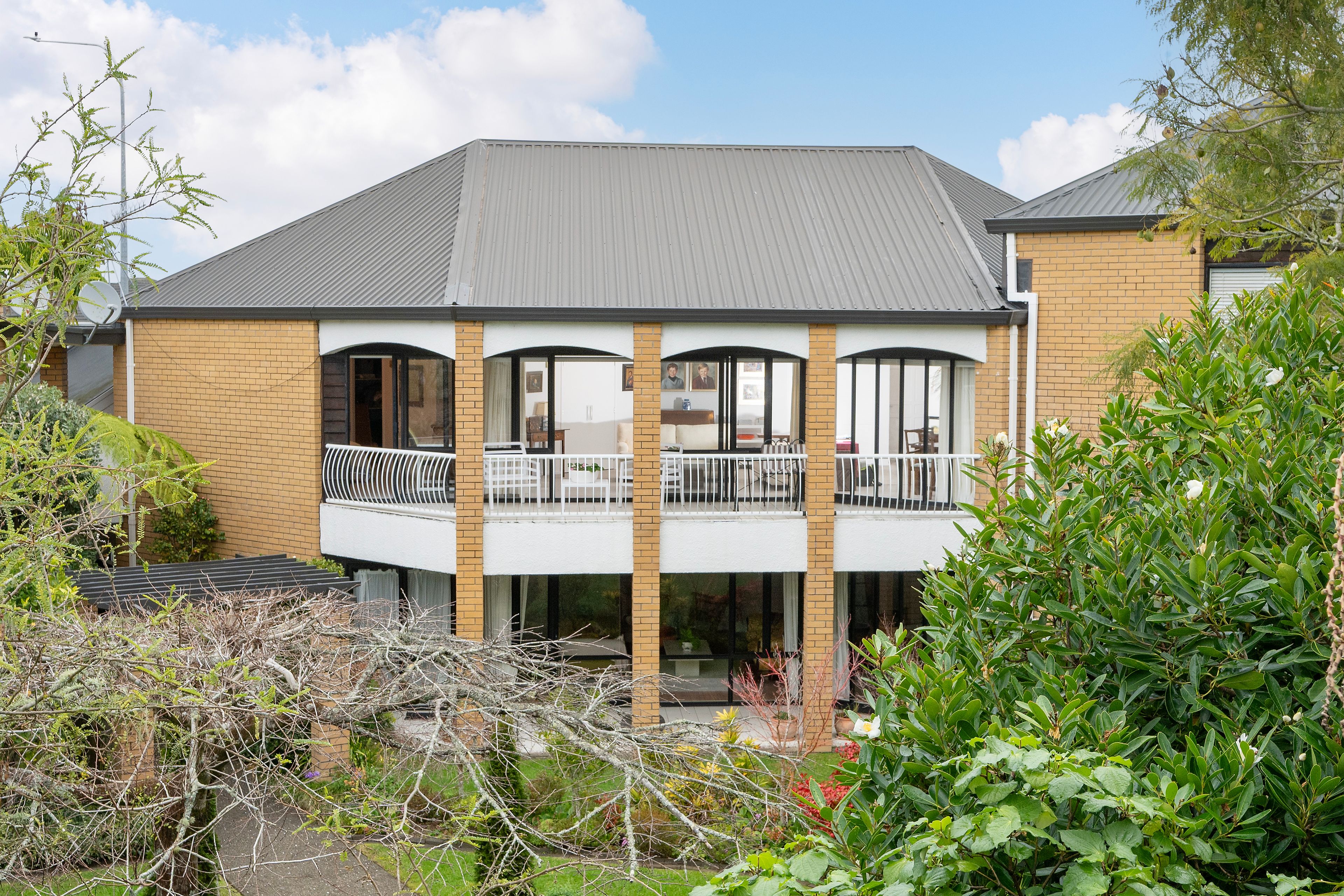 12/31 Green Lane East, Remuera, Auckland City