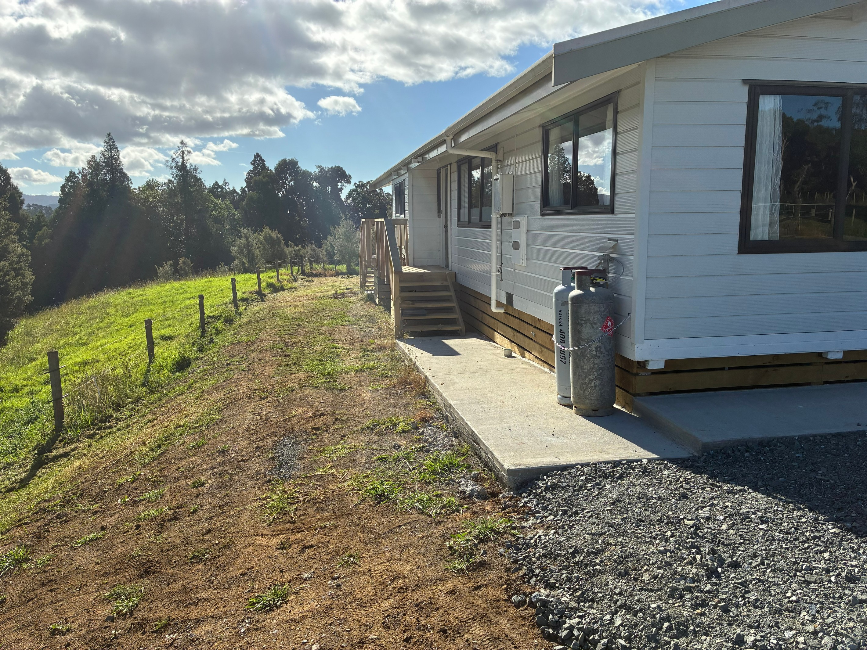 Kaitaia, Far North District