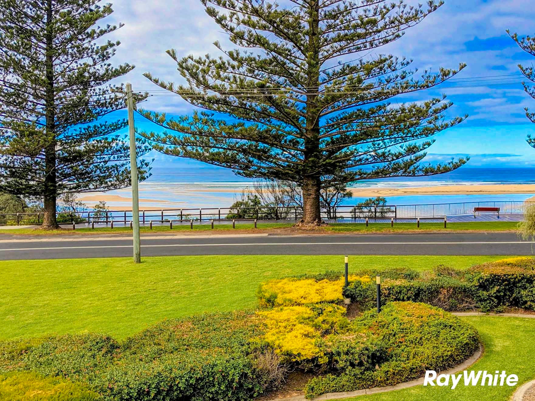 4/55 Jutland Avenue, Tuross Head, NSW 2537