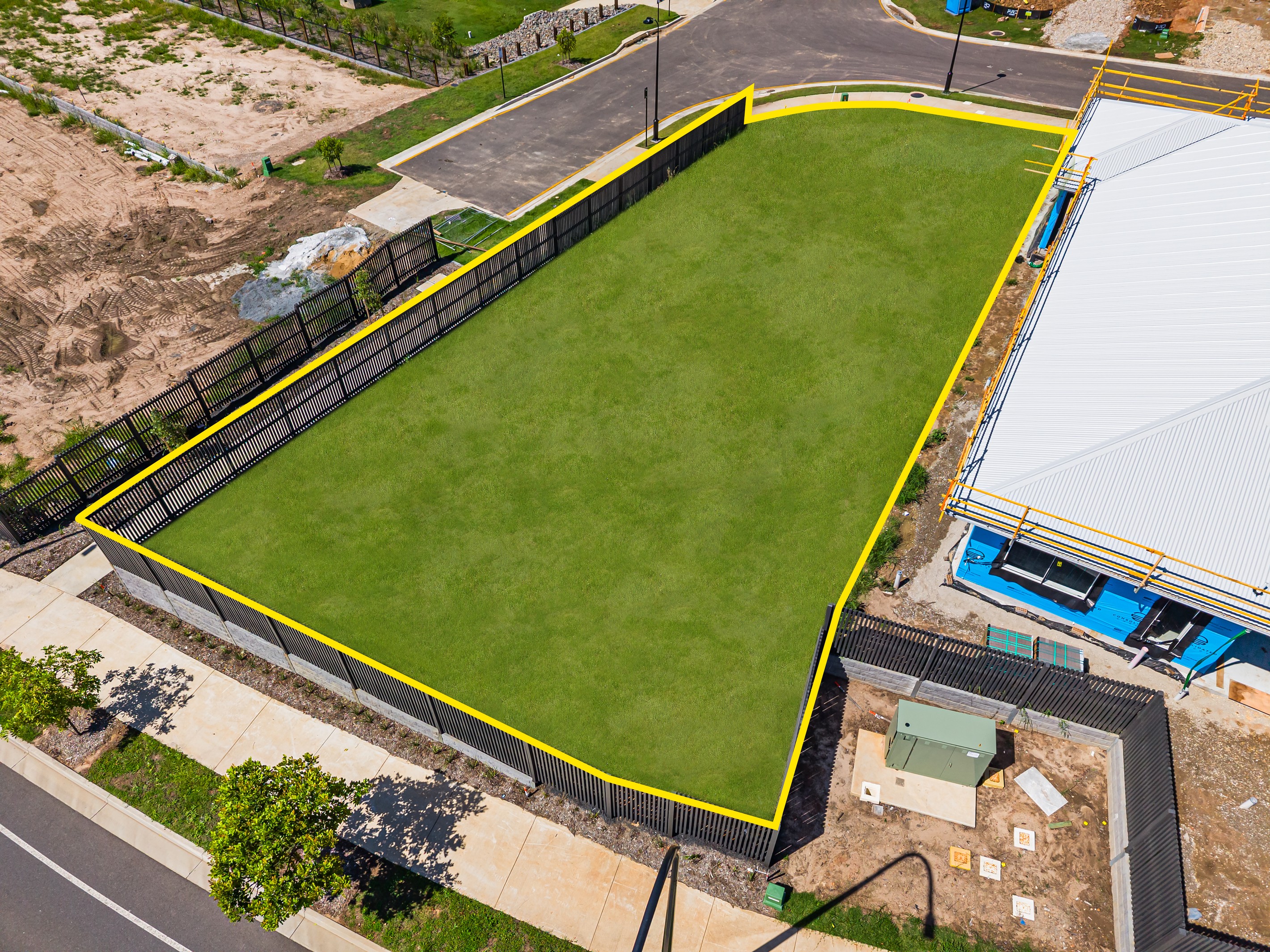 7 Darling Court, Park Ridge, QLD 4125