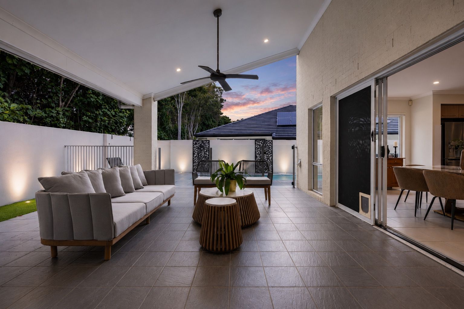 51 East Quay Drive, Biggera Waters, QLD 4216