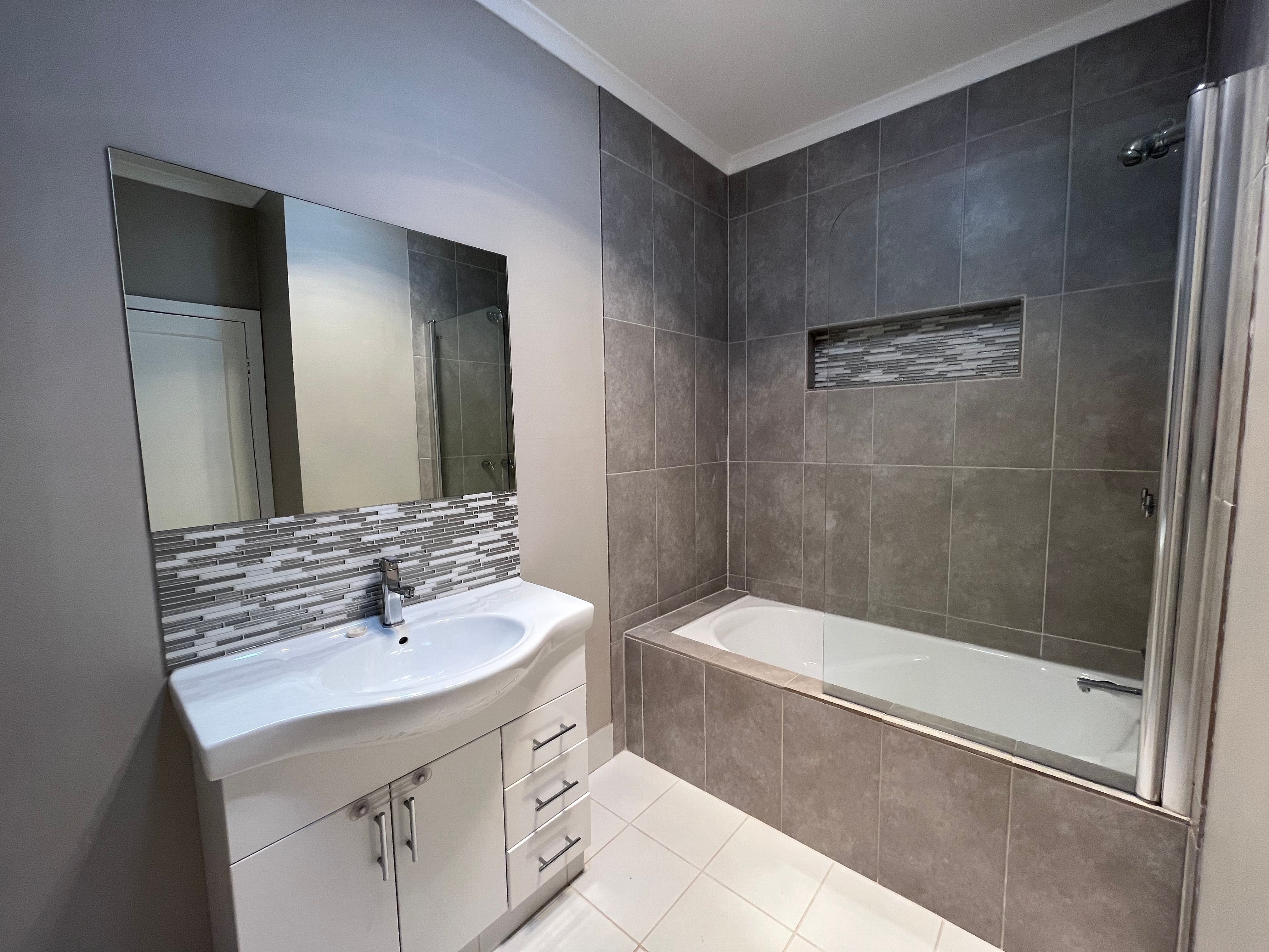 59 Forster Street — photo 14 of 17