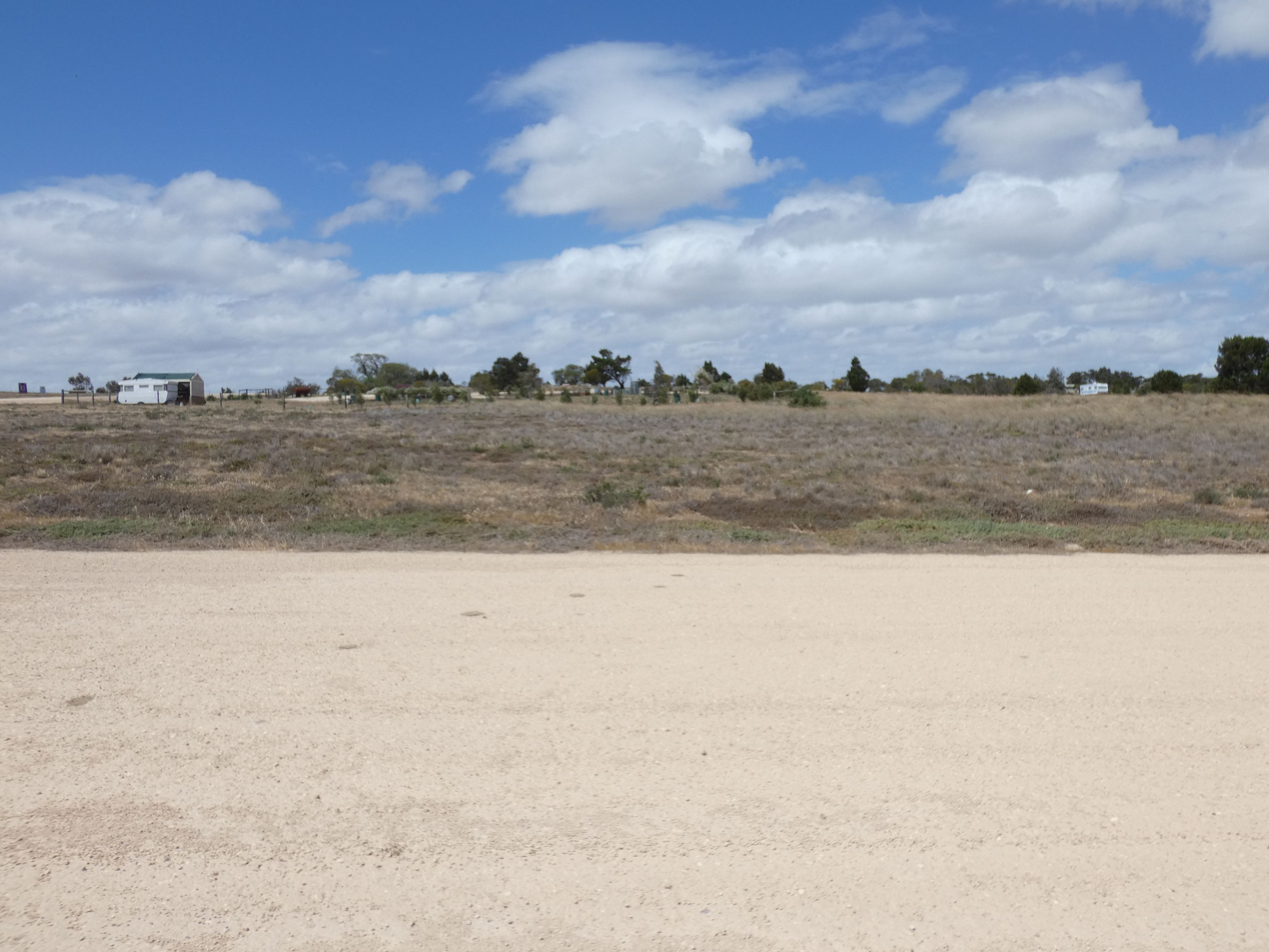Lot 831 Riley Road, Wellington East, SA 5259