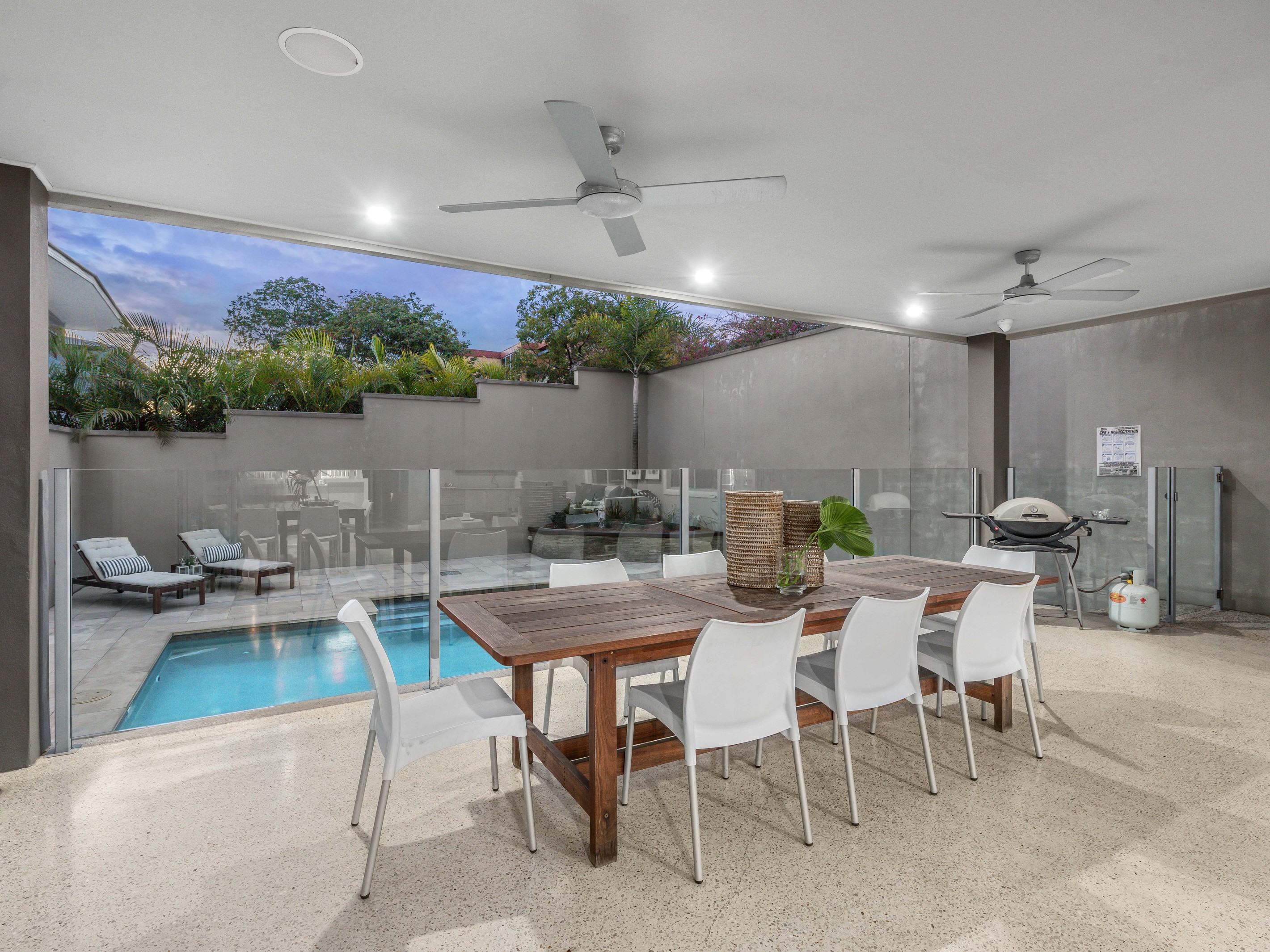 93 Lapraik Street, Ascot, QLD 4007
