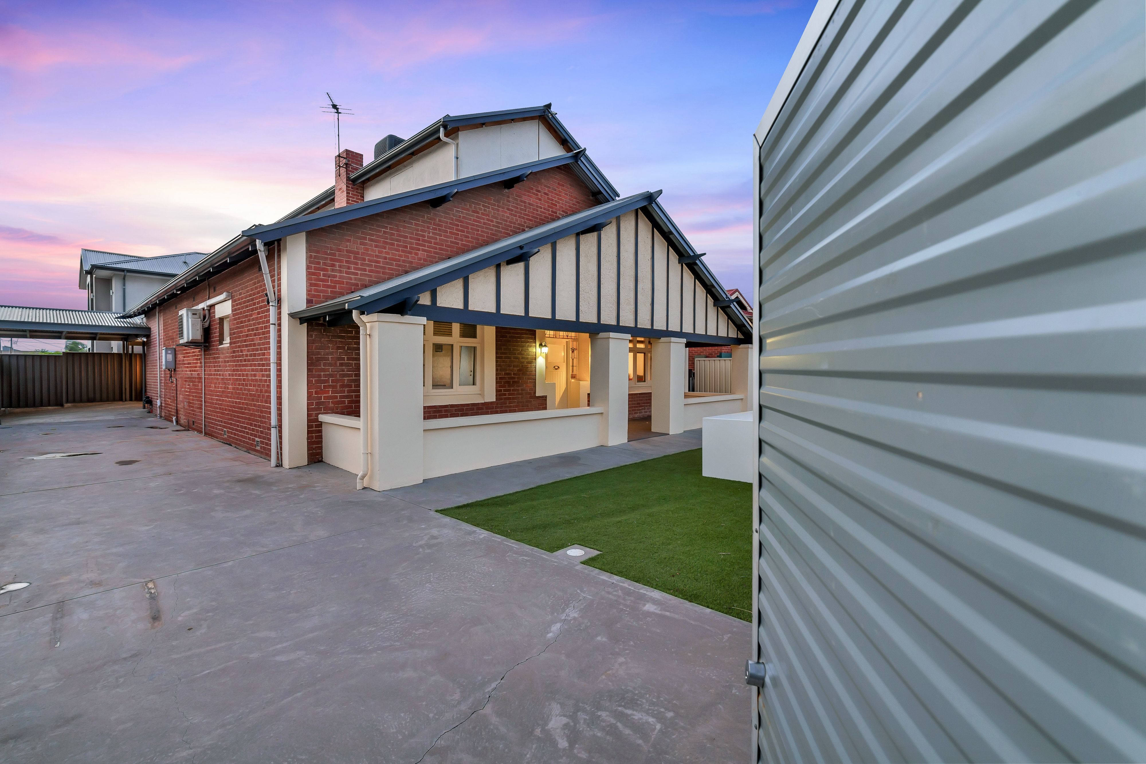 46 Main Street, Beverley, SA 5009