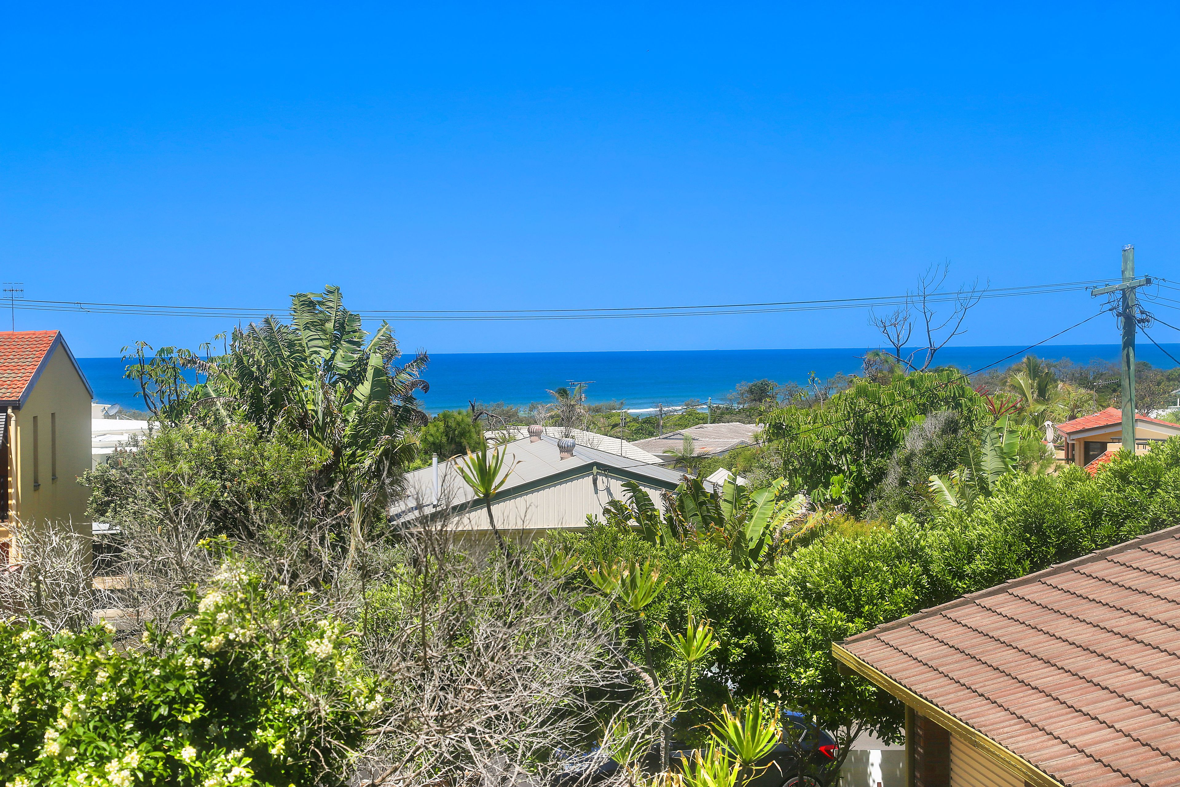 54 Avocet Parade, Peregian Beach QLD 4573