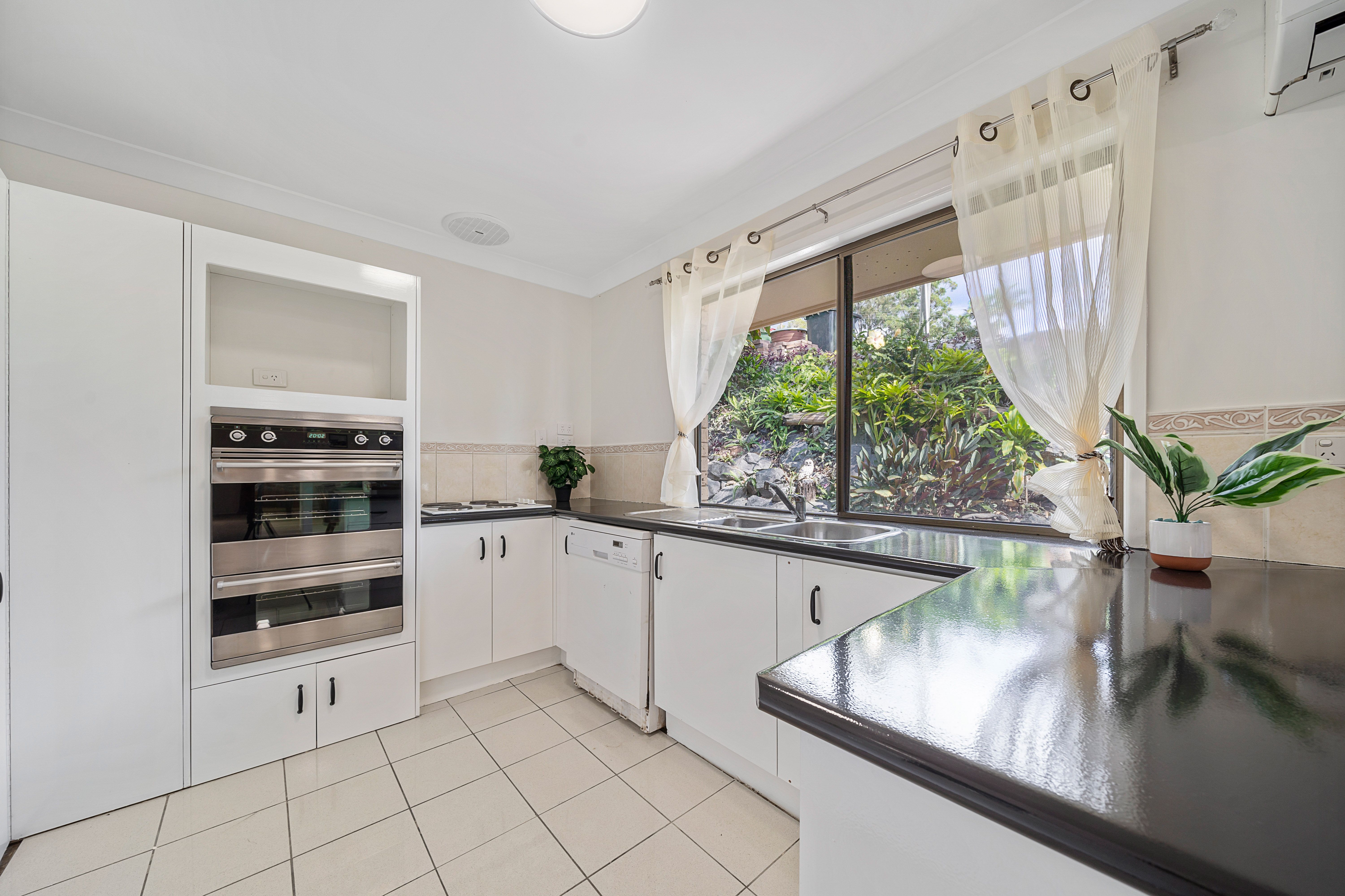 32 Bingo Street, Holmview, QLD 4207
