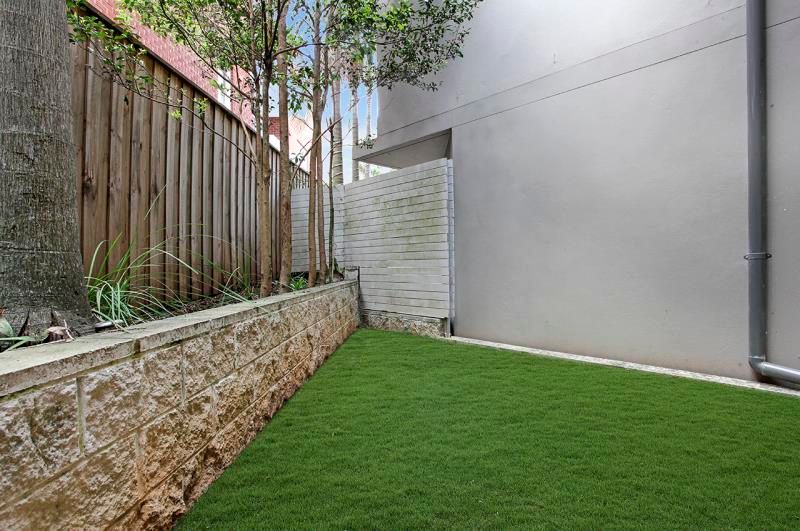 6/22 Diamond Bay Road, Vaucluse, NSW 2030