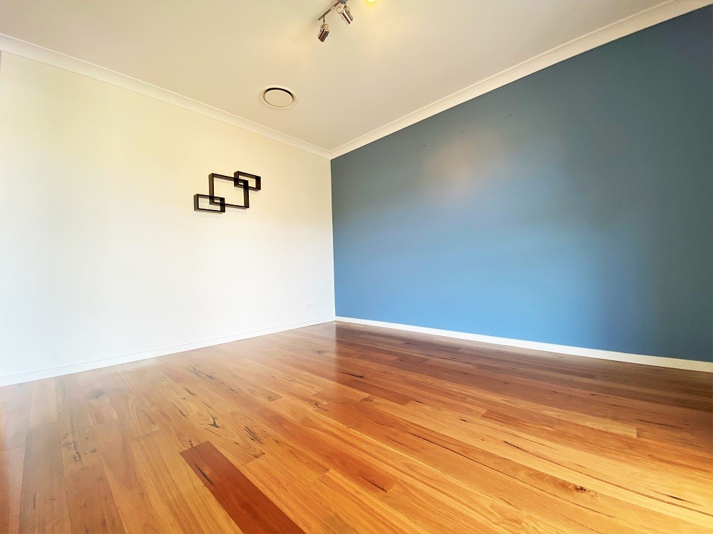 35 Jamboree Avenue, Leppington, NSW 2179