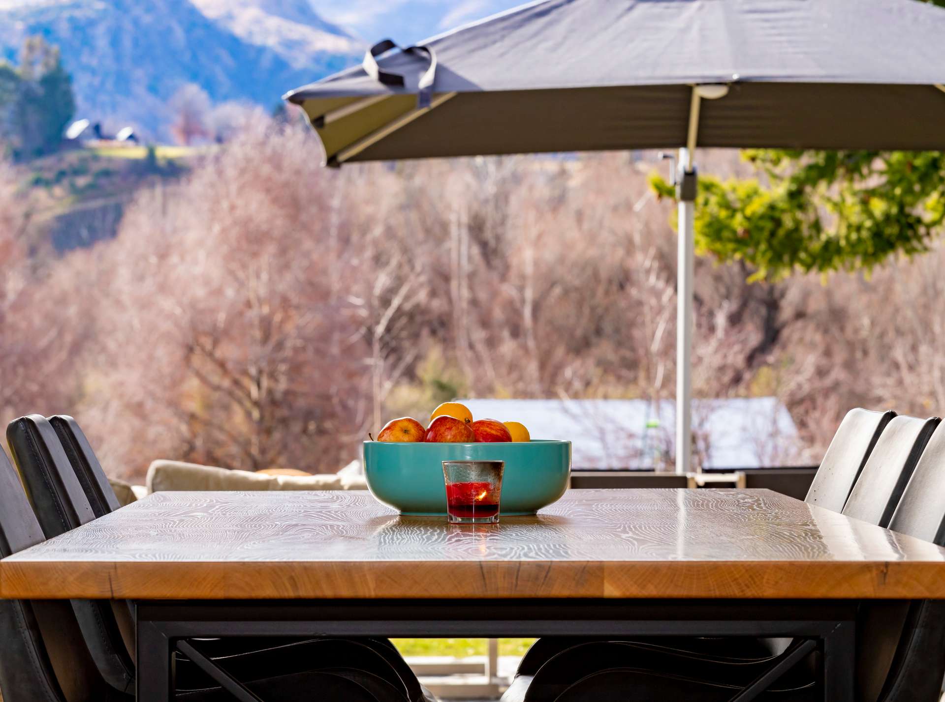 544 Speargrass Flat Road, Lake Hayes, Queenstown Lakes District Real