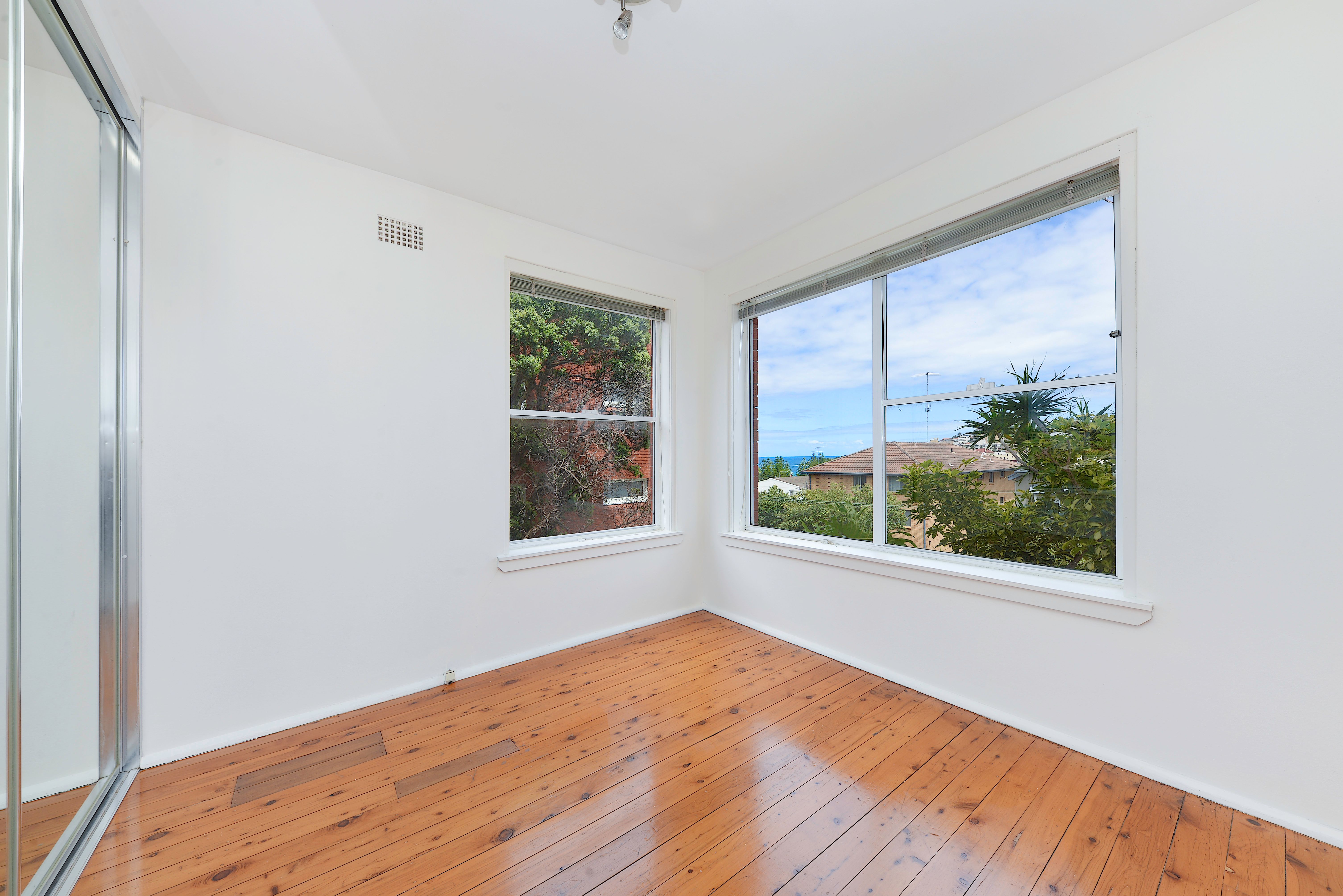 3/67A Bream Street, Coogee, NSW 2034