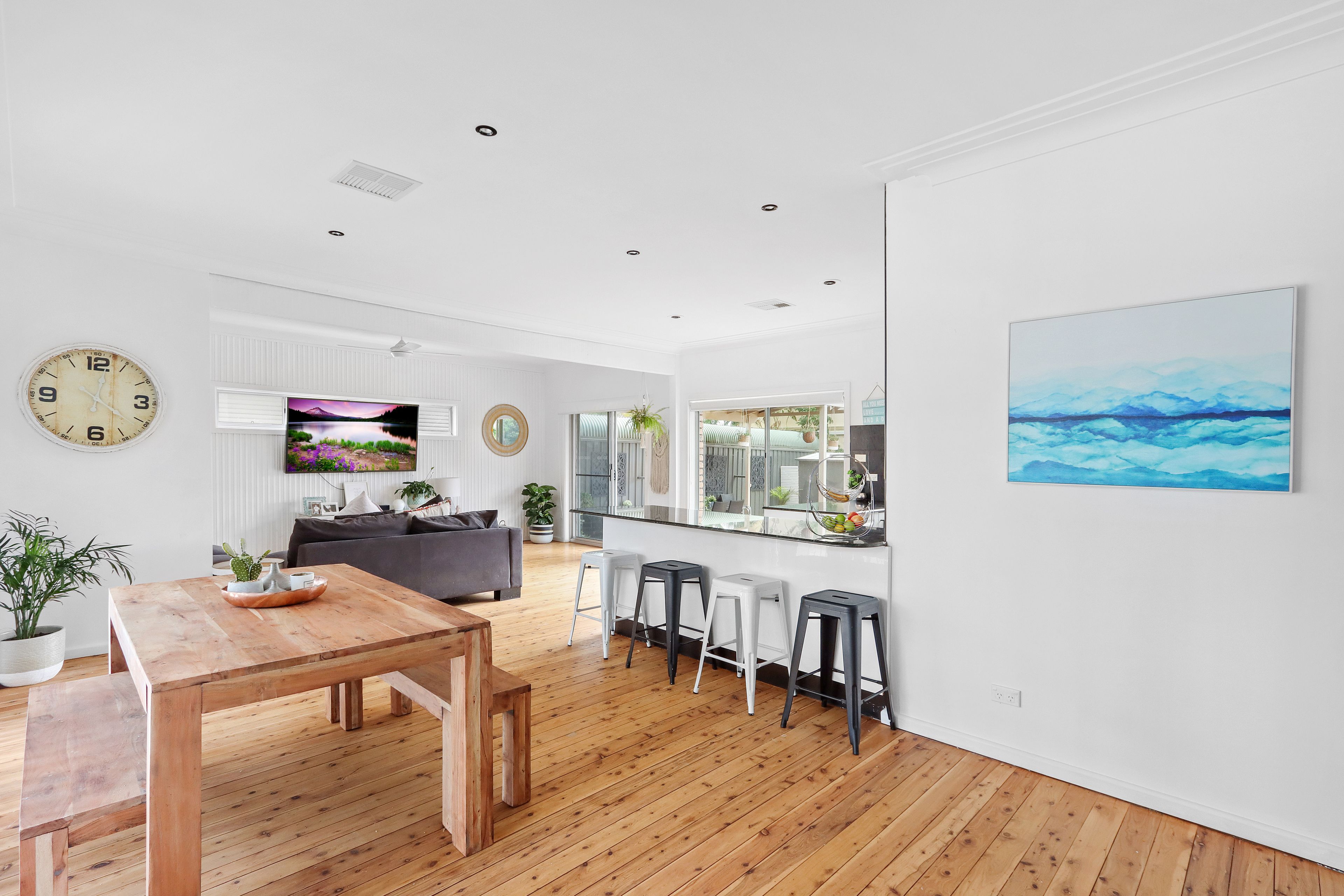 31 Meldrum Avenue, Miranda NSW 2228