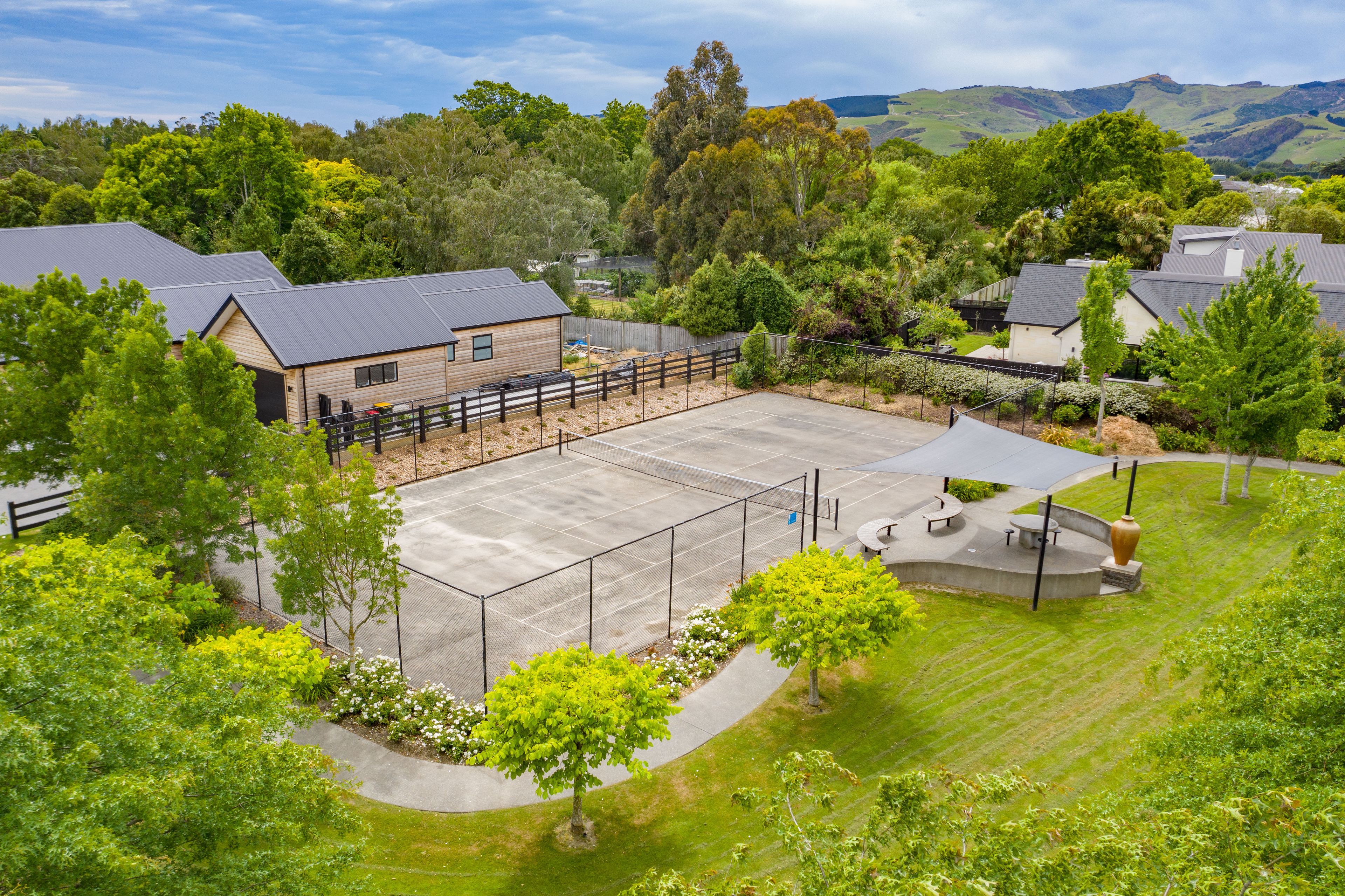 17 Riverside Lane, Tai Tapu, Selwyn District